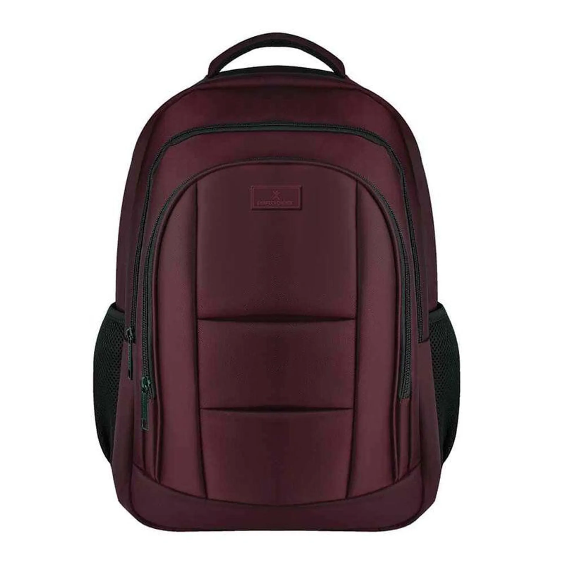 Mochila Backpack para Laptop de 17" Burgony Comfort Perfect Choice PC-084495