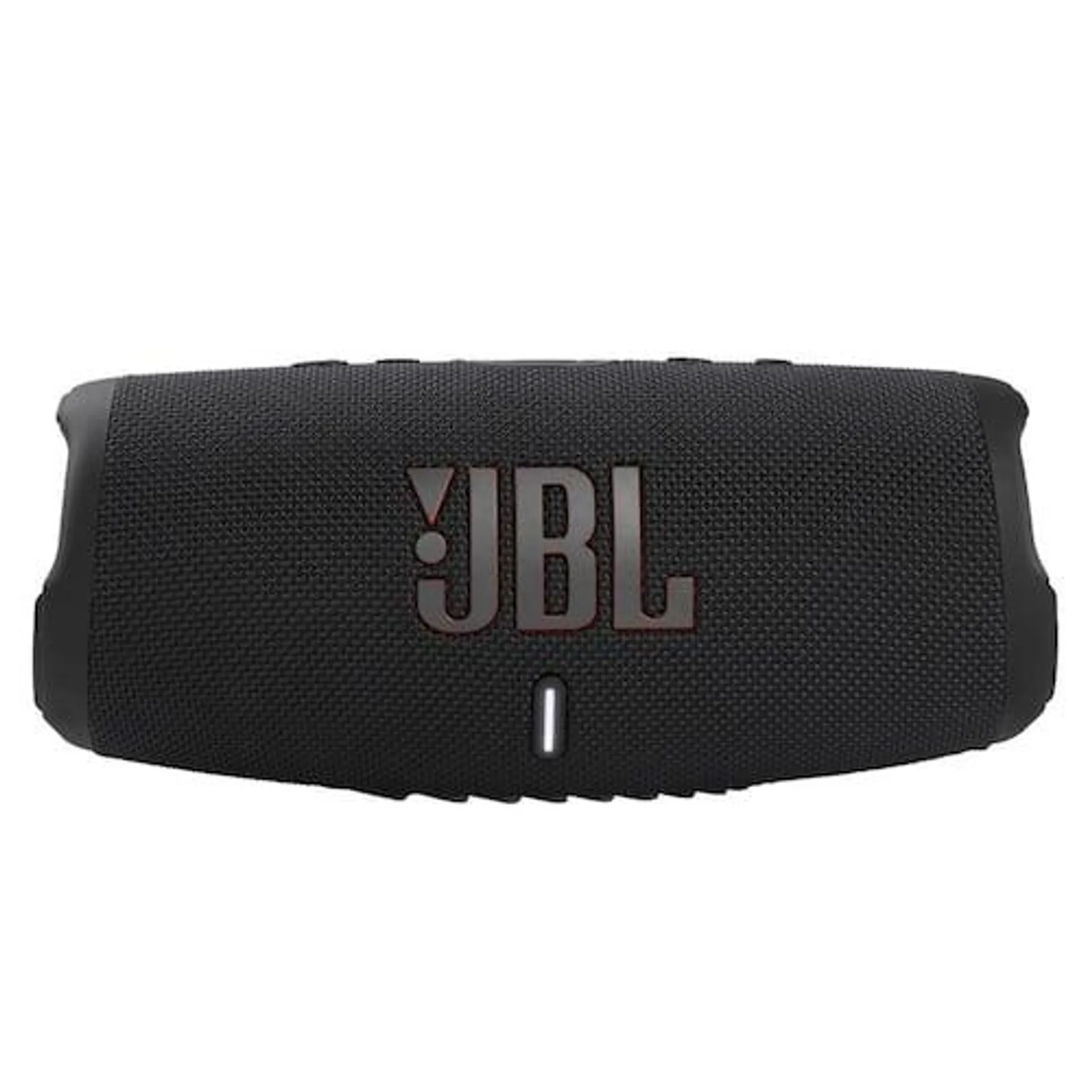 Bocina JBL Charge 5 Negra