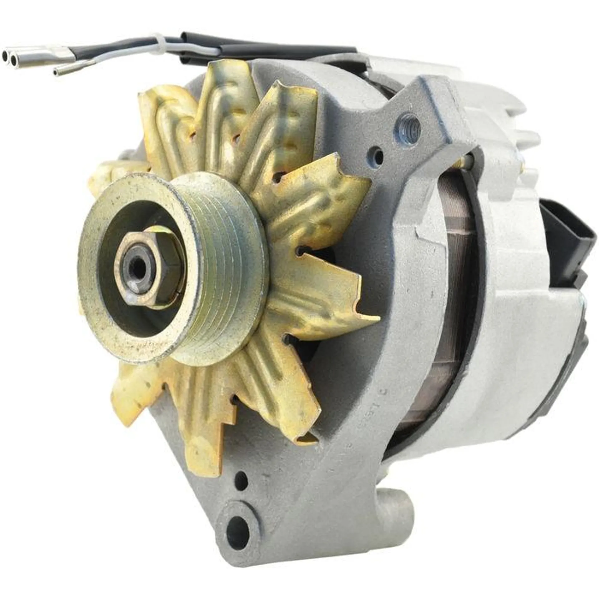 Alternador Duralast DL7088-10