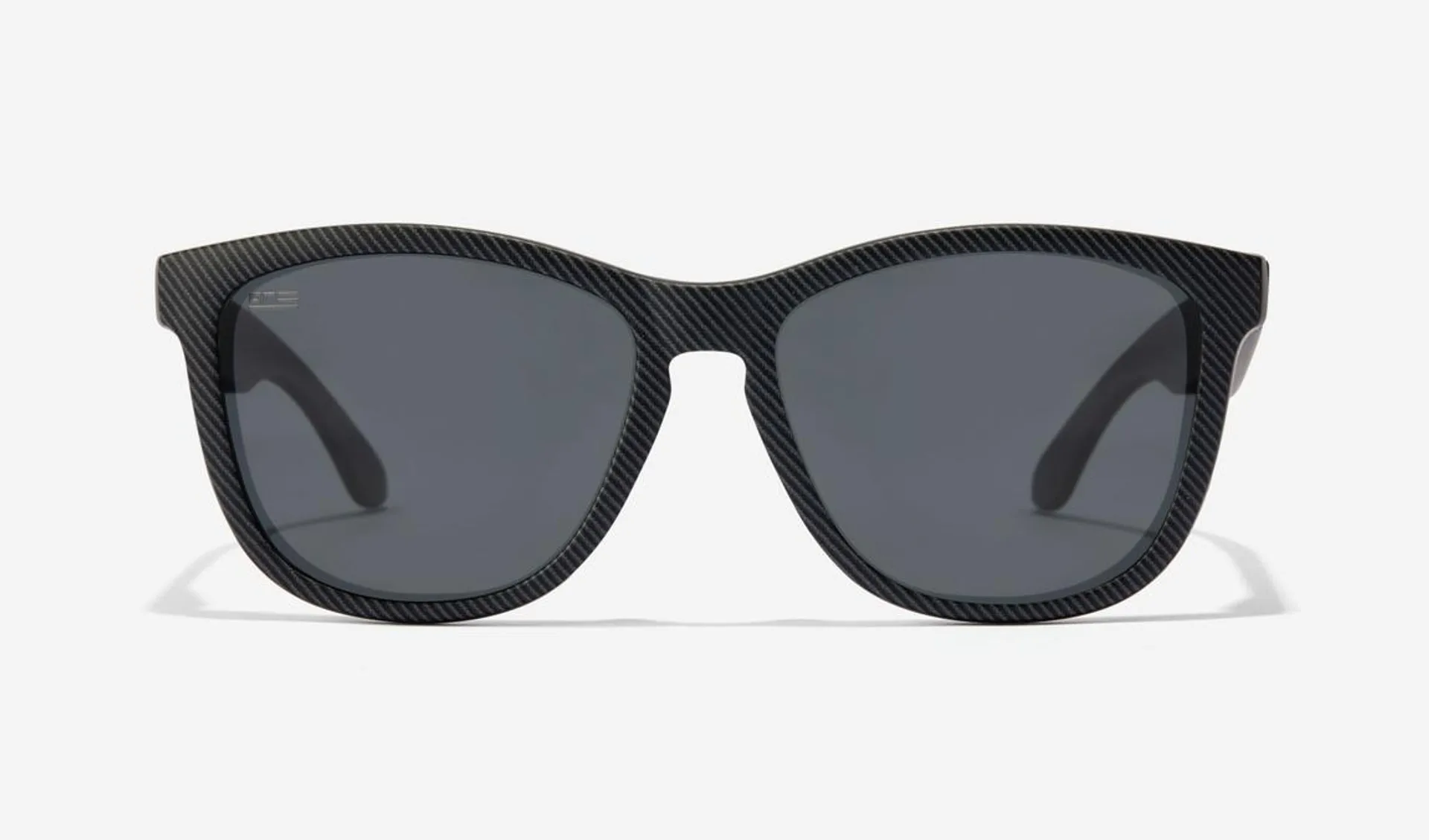 ONE - POLARIZED CARBONO DARK