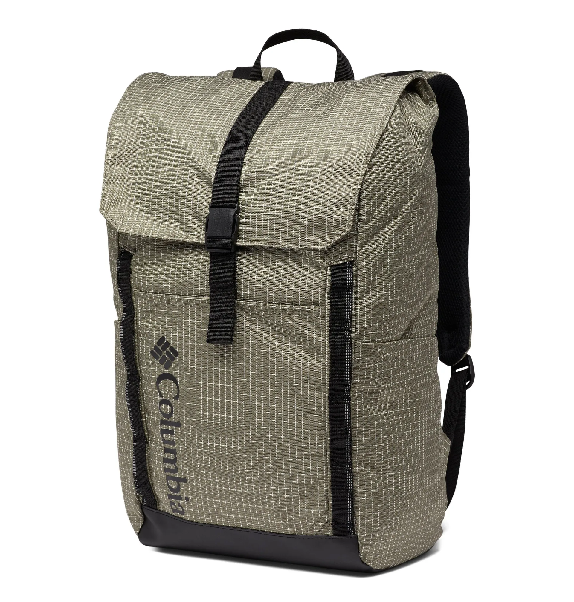 Mochila Convey™ 24L Backpack