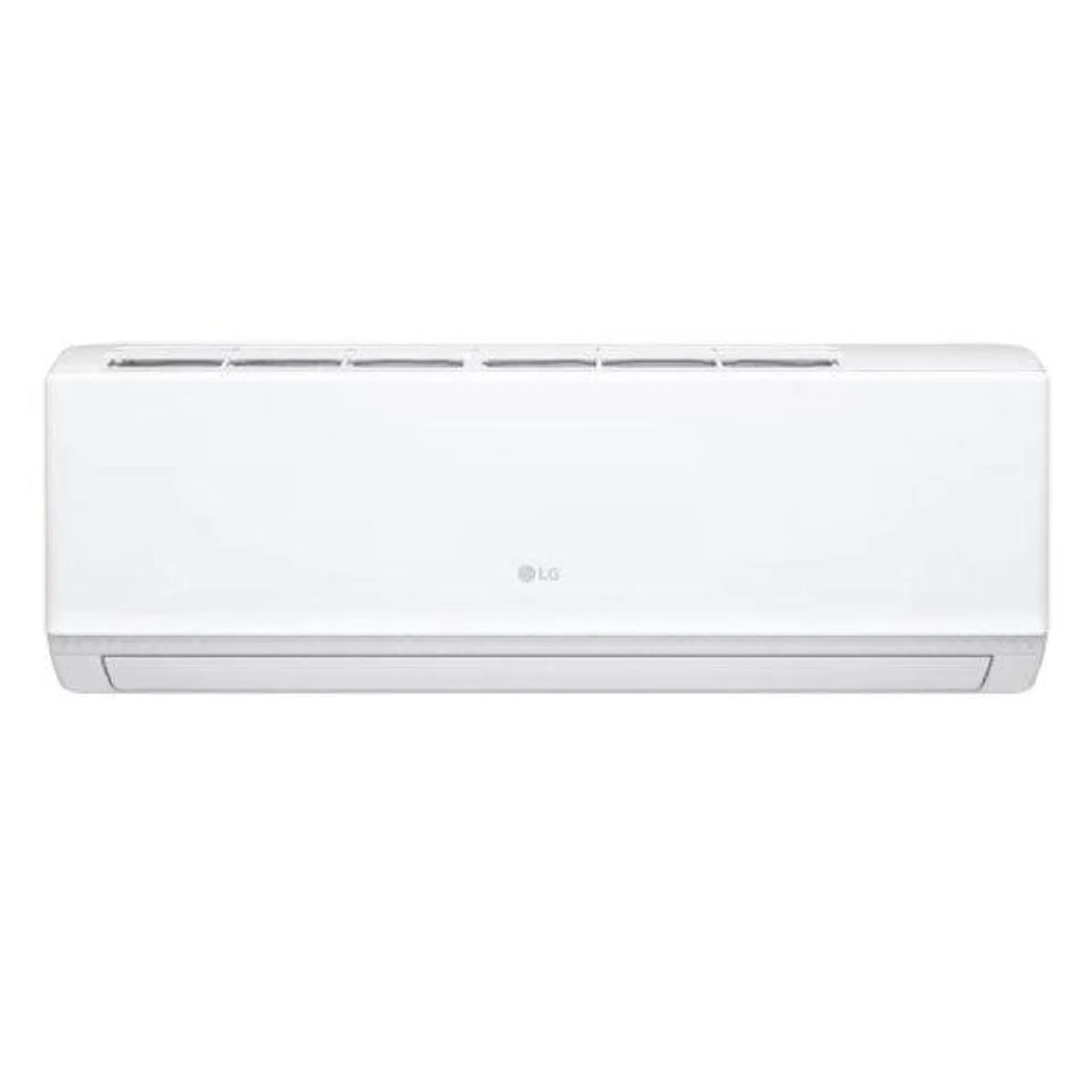 Aire Acondicionado LG 24K BTUS 220V