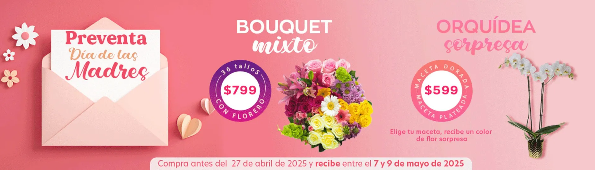 Catálogo de Catálogo Costco 14 de abril al 27 de abril 2025 - Pagina 2
