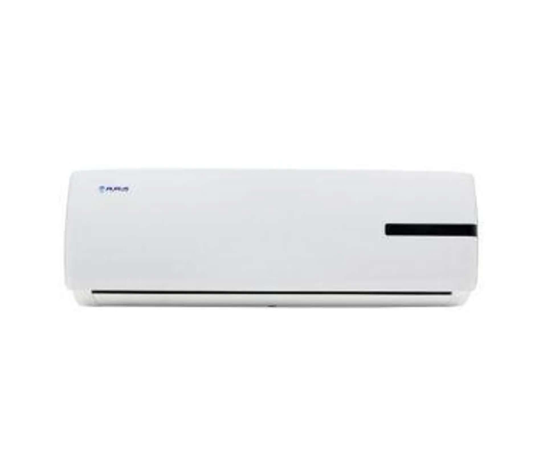 Minisplit Aurus ARU-18A2/OF-S - Convencional - 1.5 Toneladas - 220v - Blanco