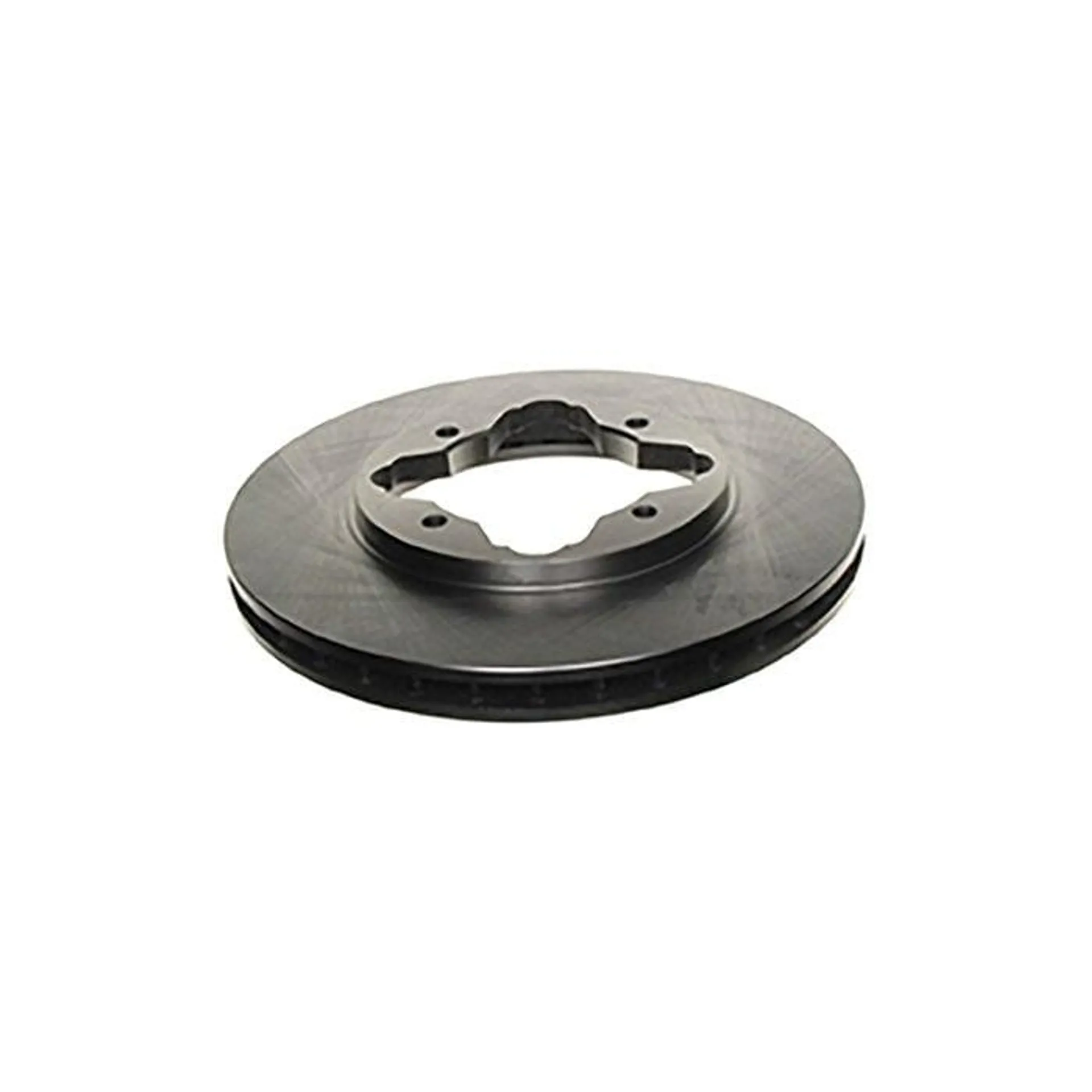 Rotor de Freno Duralast B-DL3287