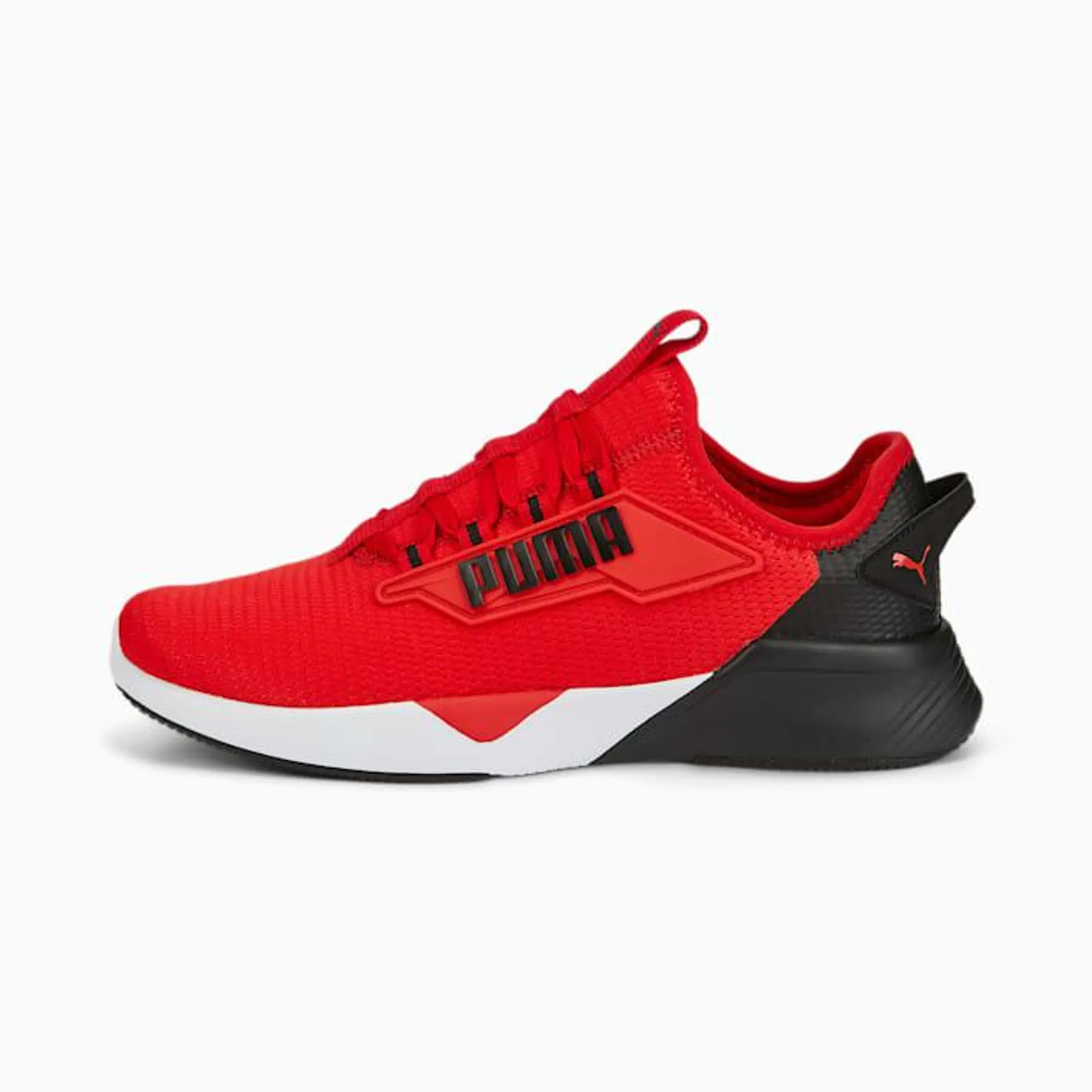 Tenis para correr Retaliate 2
