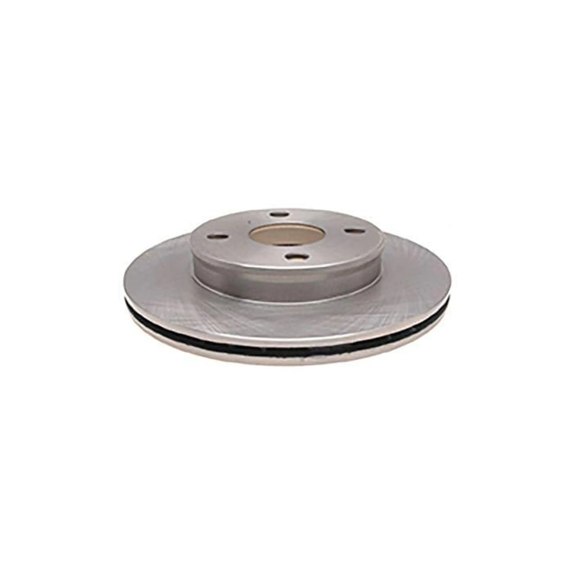 Rotor de Freno Duralast B-DL3290
