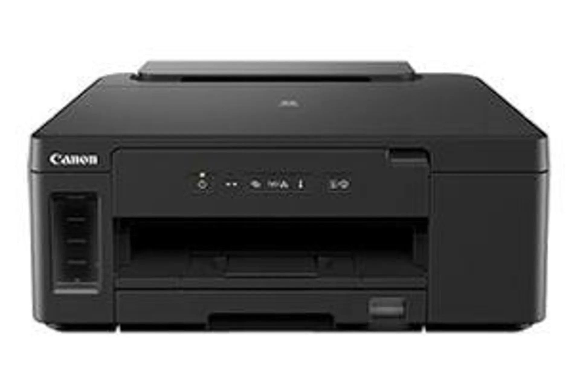 Impresora Canon Gm2010 Tinta Continua Wifi 3110C004Aa