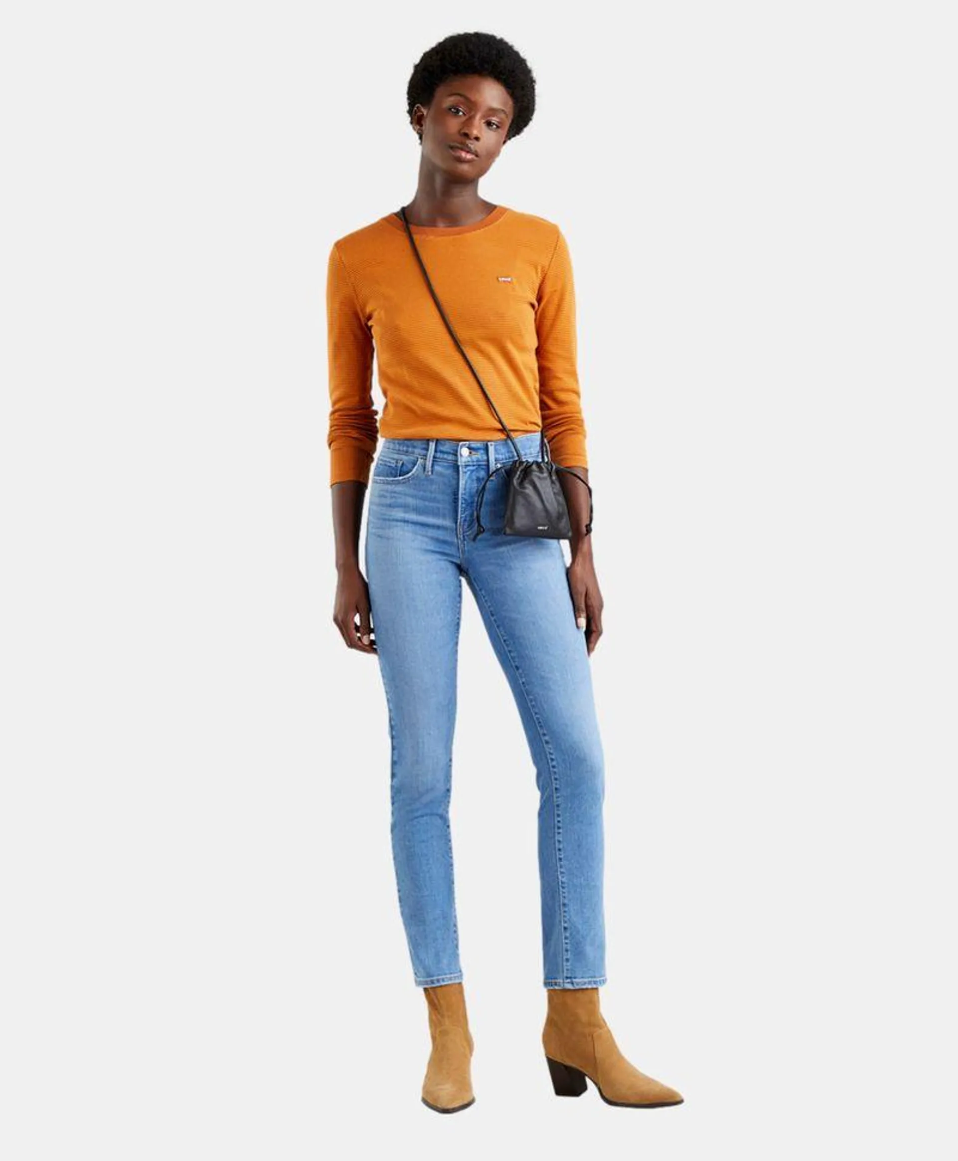 Levi's® 312 Shaping Slim Jeans