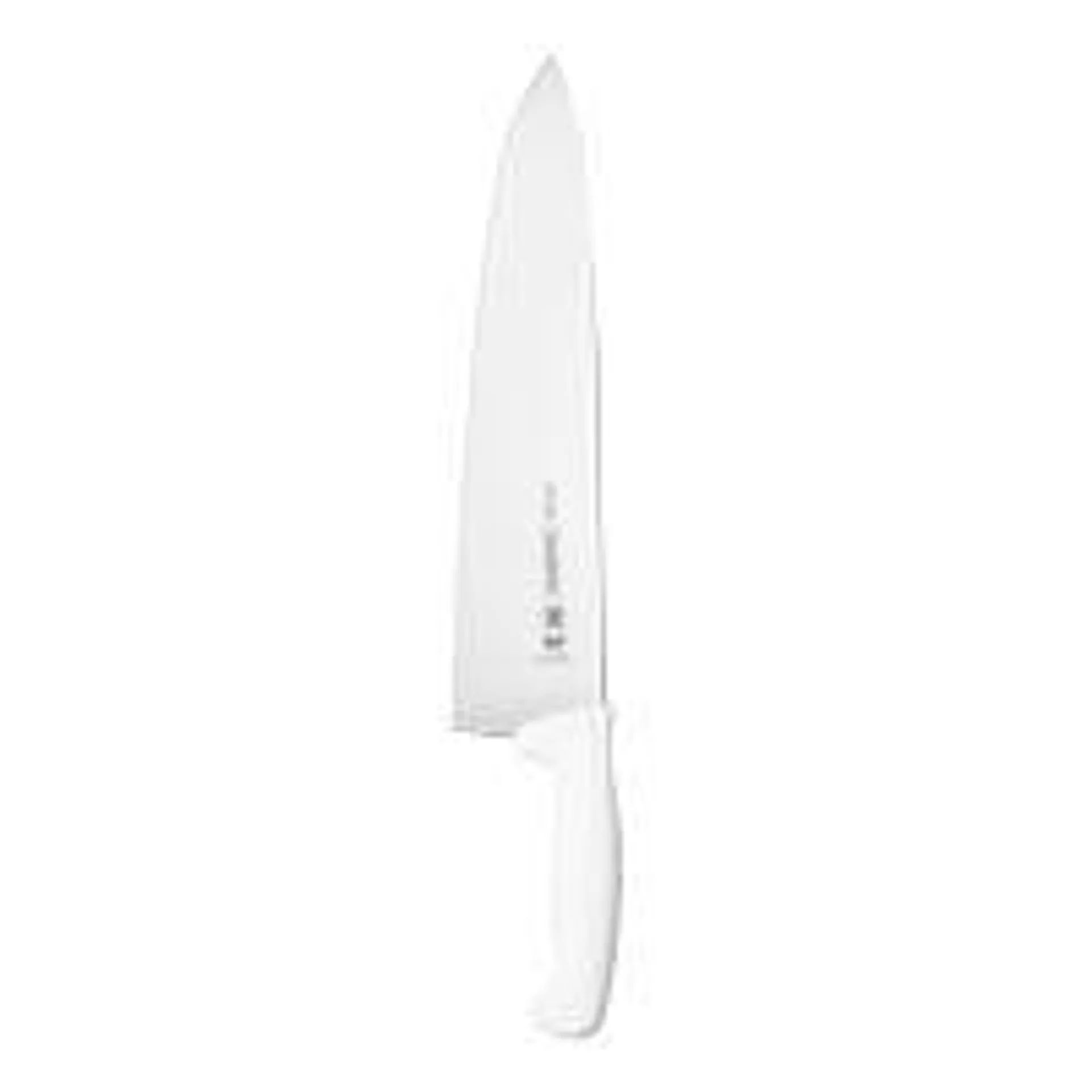 Cuchillo Chef de acero inoxidable profesional 24609/082 Tramontina