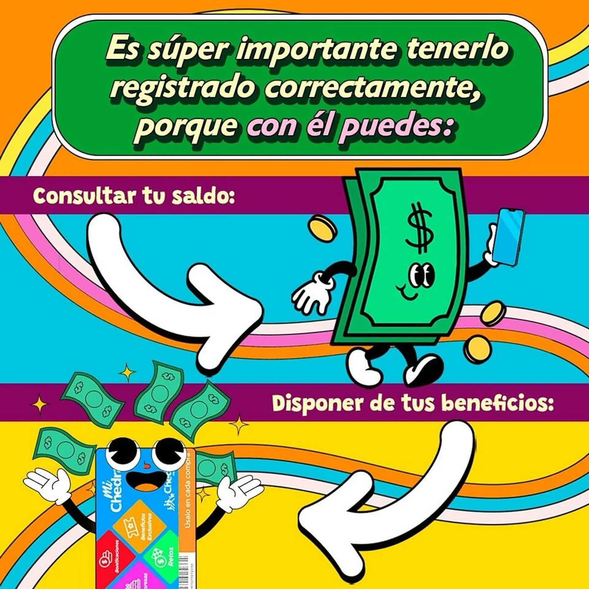 Catálogo de Catálogo Chedraui 1 de mayo al 30 de mayo 2025 - Pagina 2