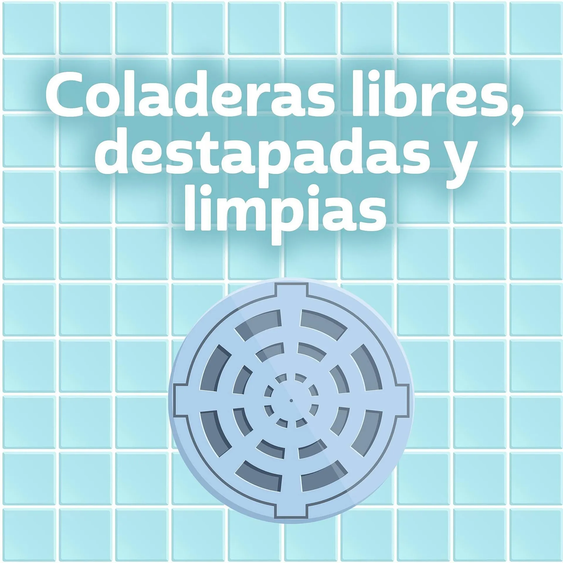 Catálogo BetterWare - 1