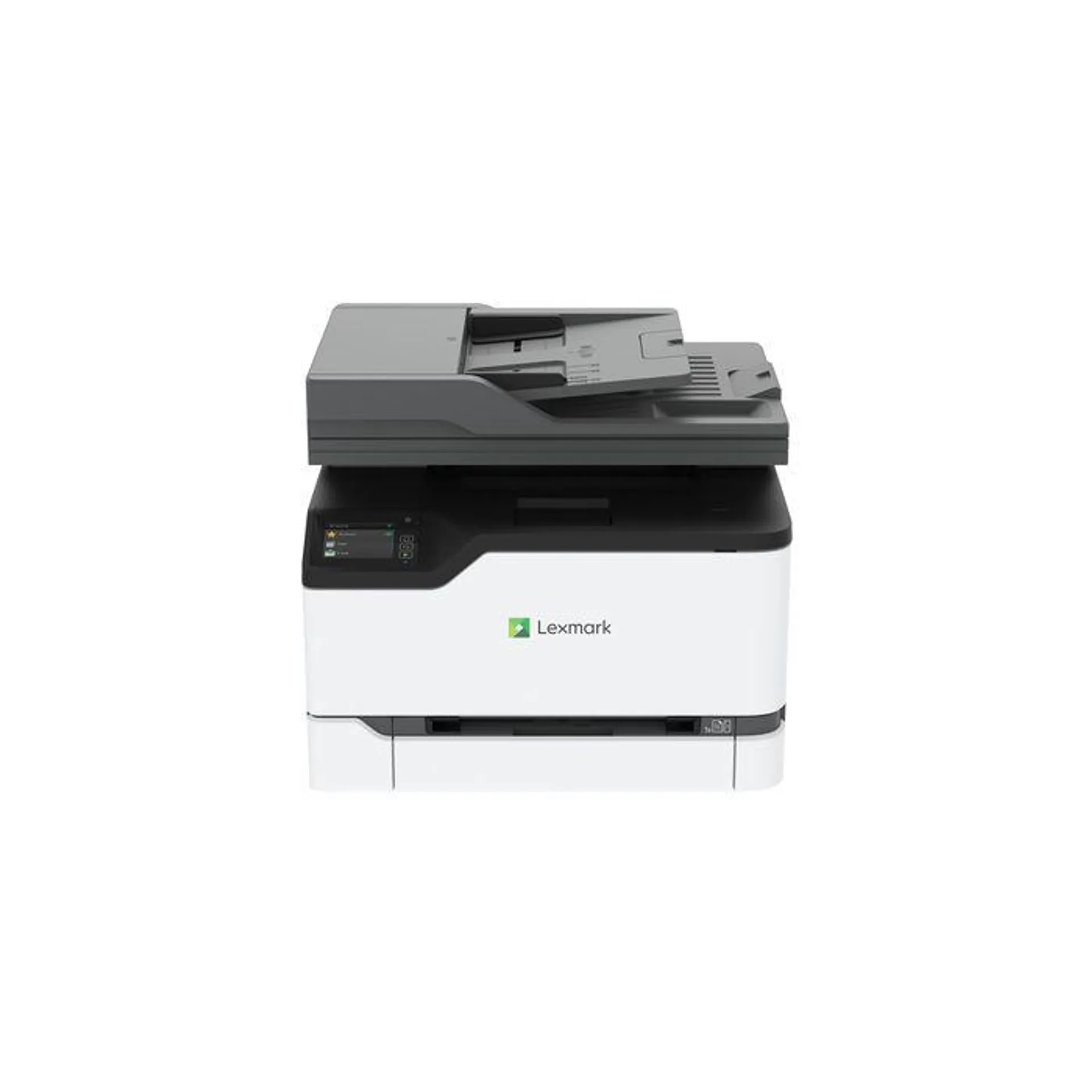 Multifuncional Lexmark Cx431Adw Laser A Color 26Ppm Duplex 40N9370