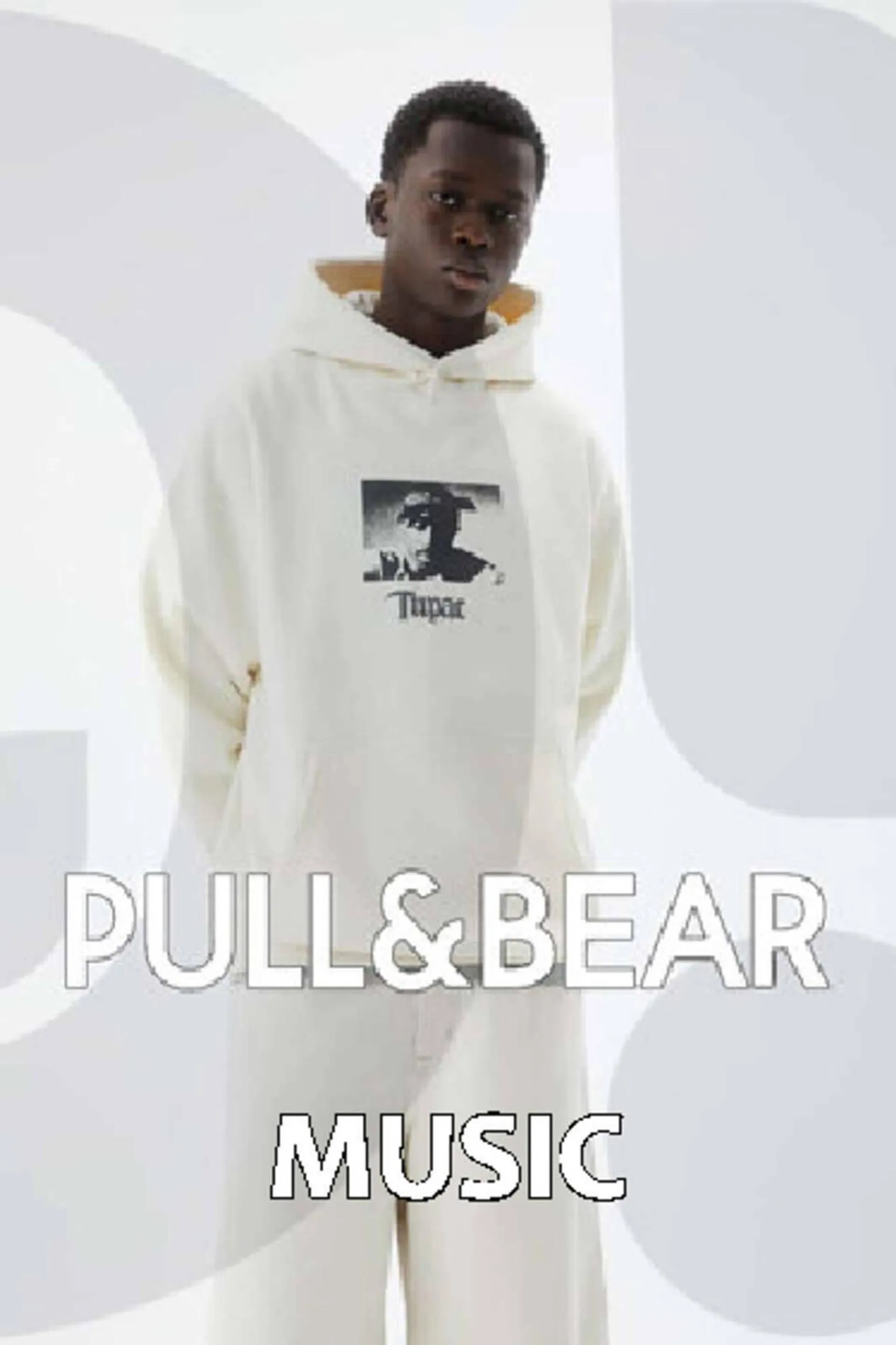 Catálogo Pull & Bear - 1