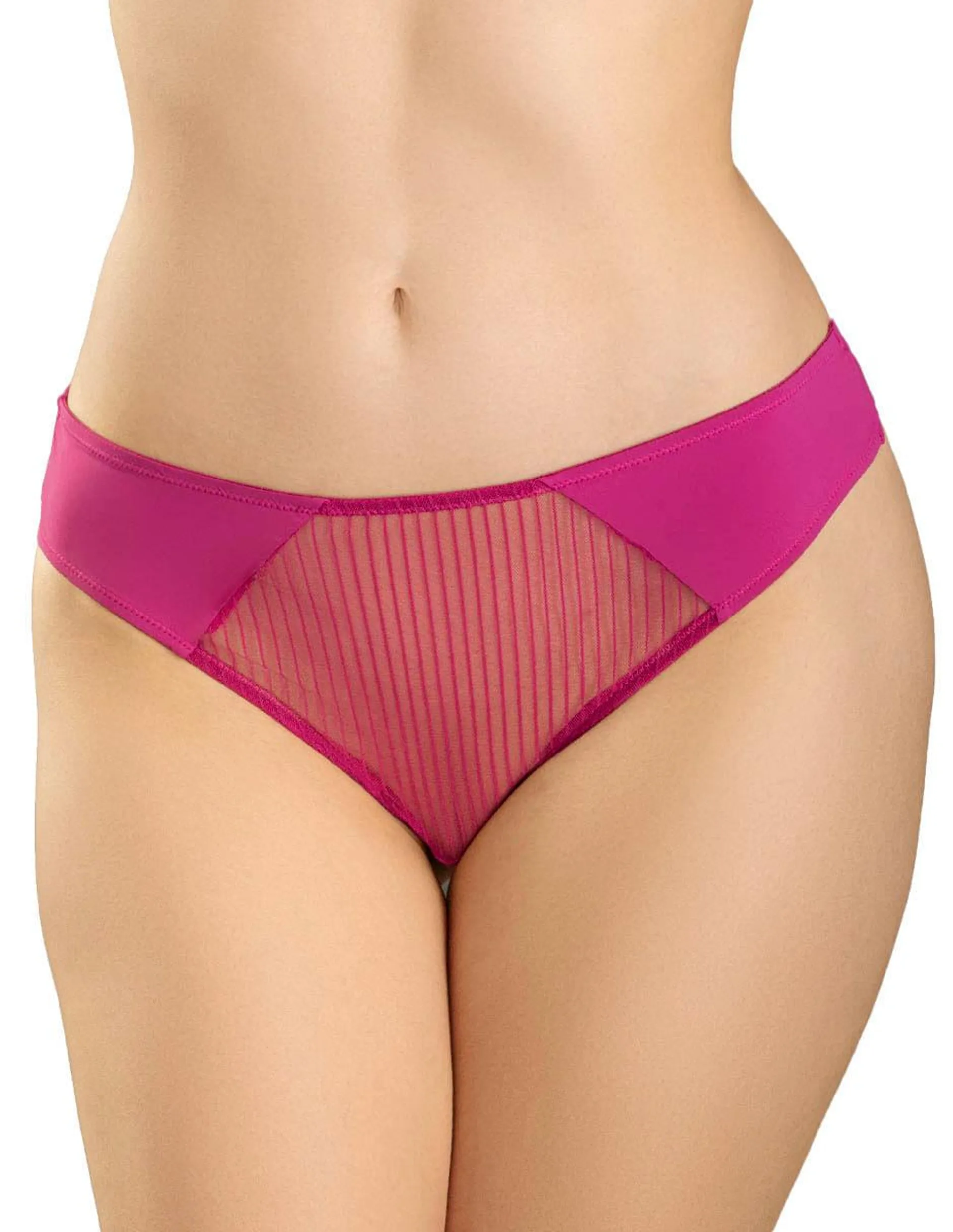 Vicky Form-TANGA Modelo : 10642