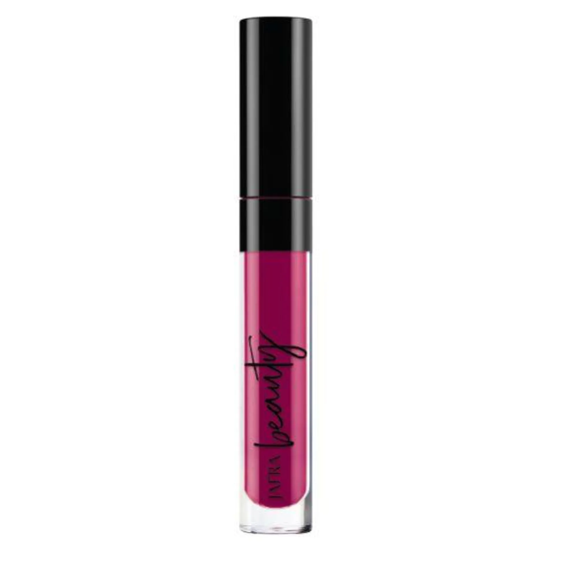 Labial Líquido Mate