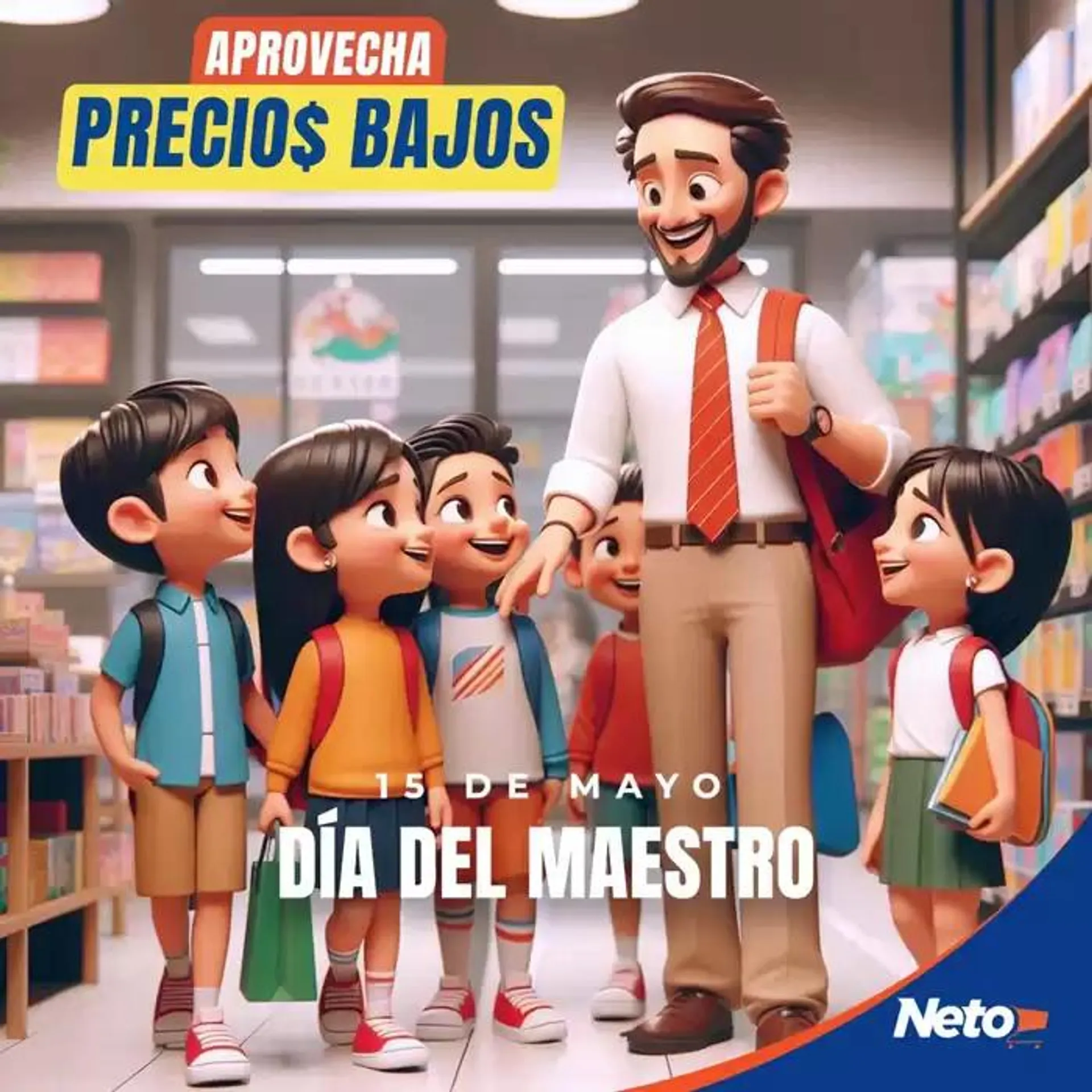 Catálogo de Descuentos y promociones 1 de mayo al 31 de mayo 2025 - Pagina 4