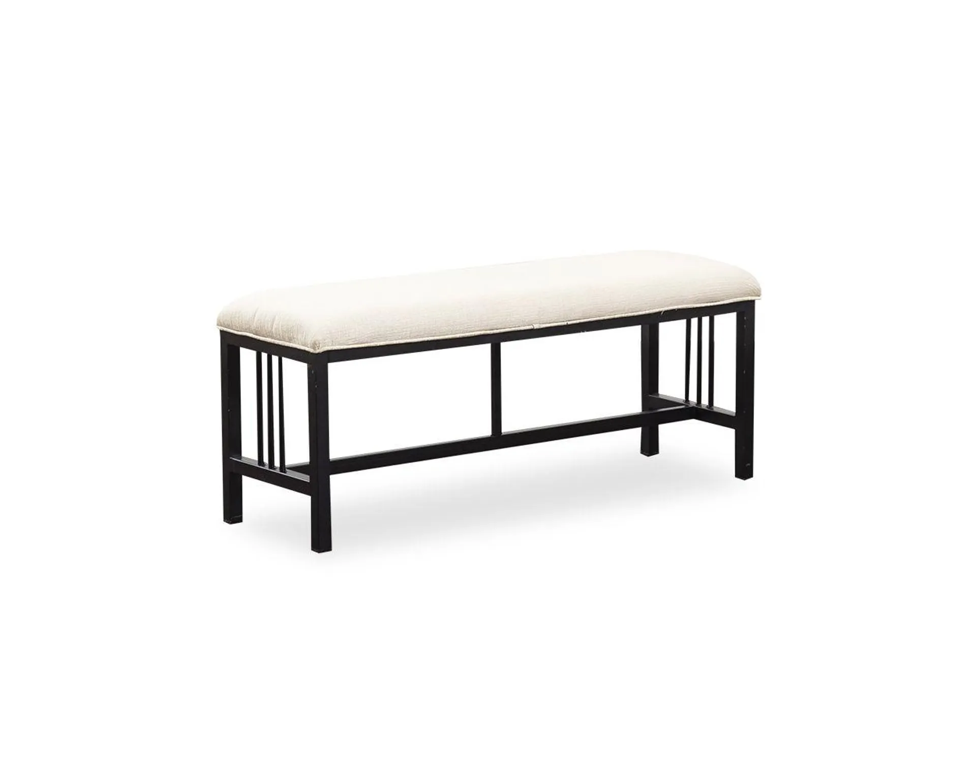 Banca Brooklyn Beige