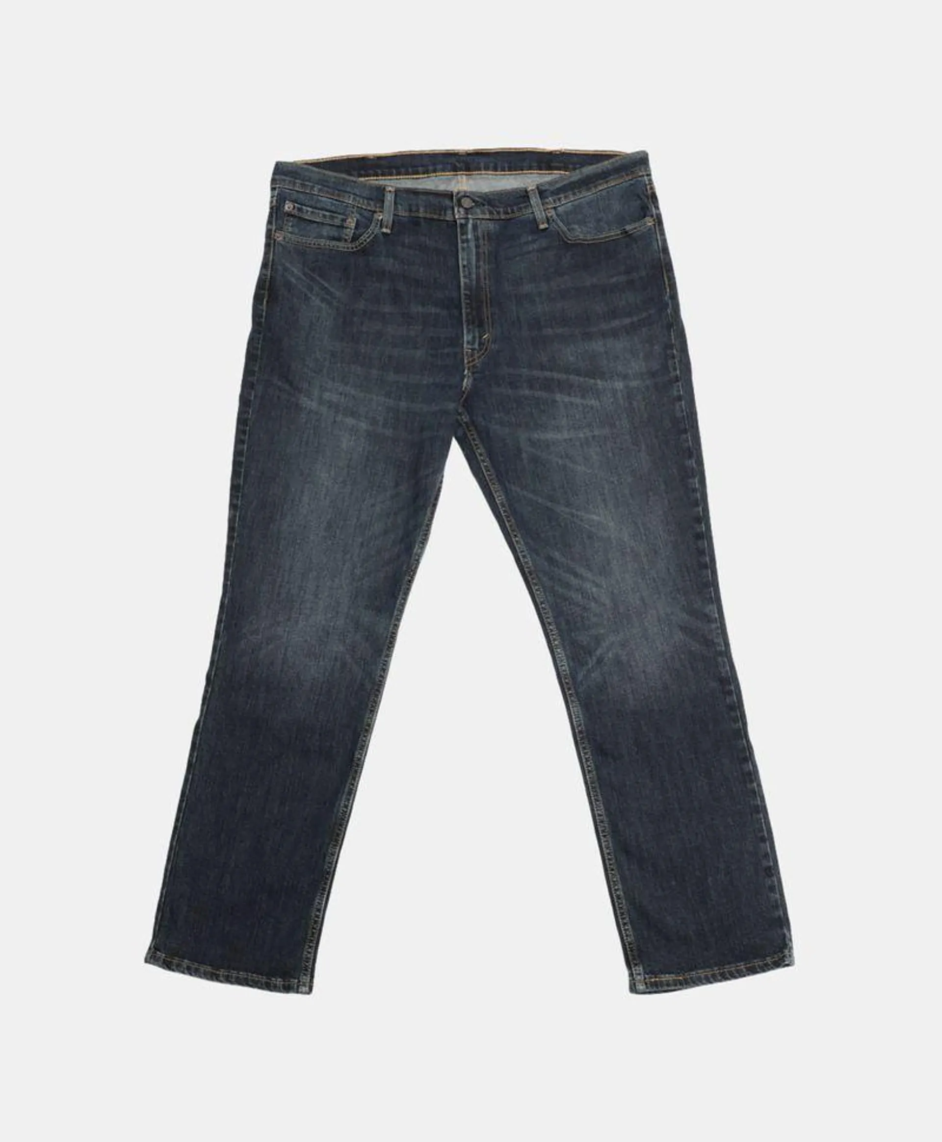 Levi's® 511® Slim Fit