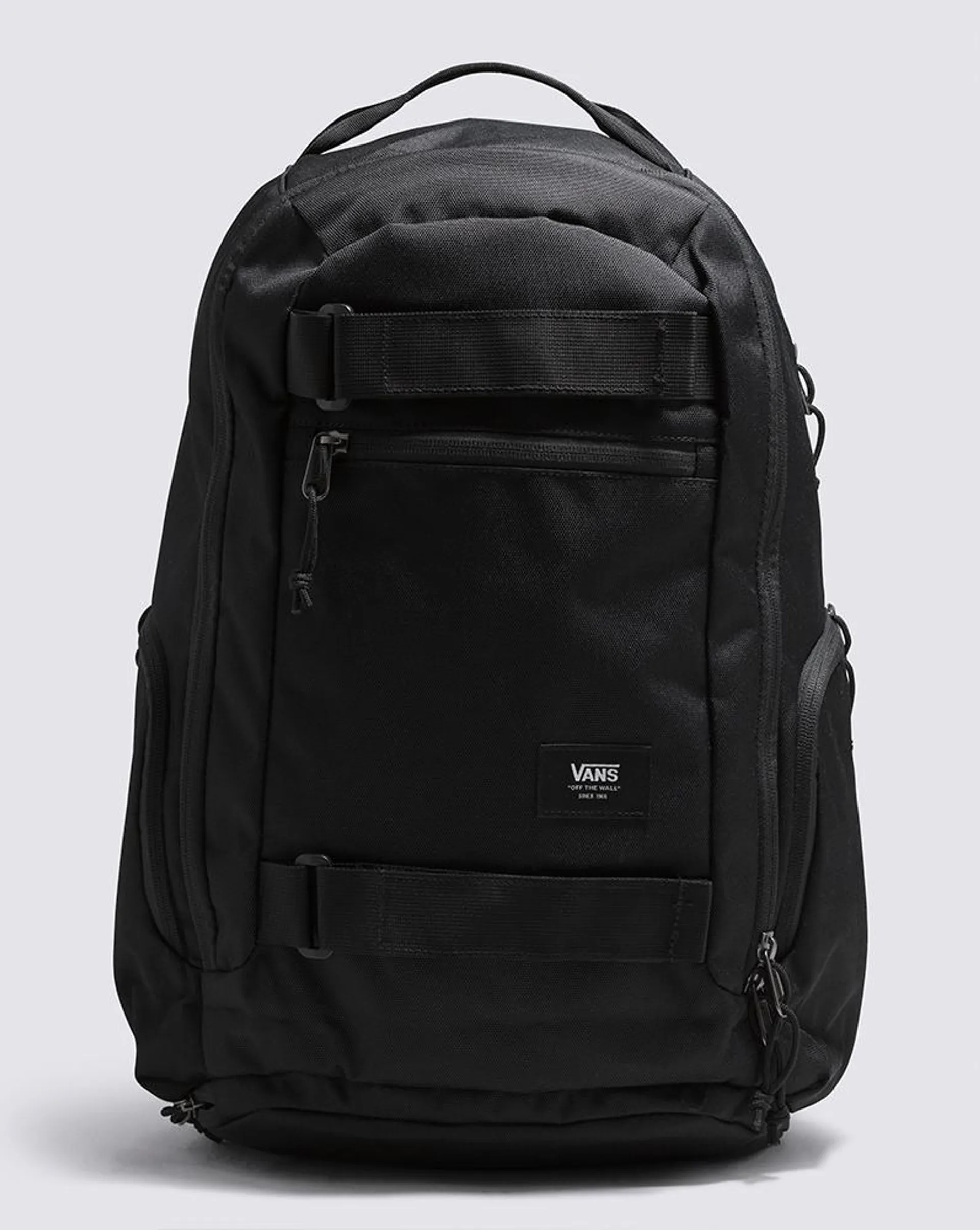 Mochila Vans DX Skatepack