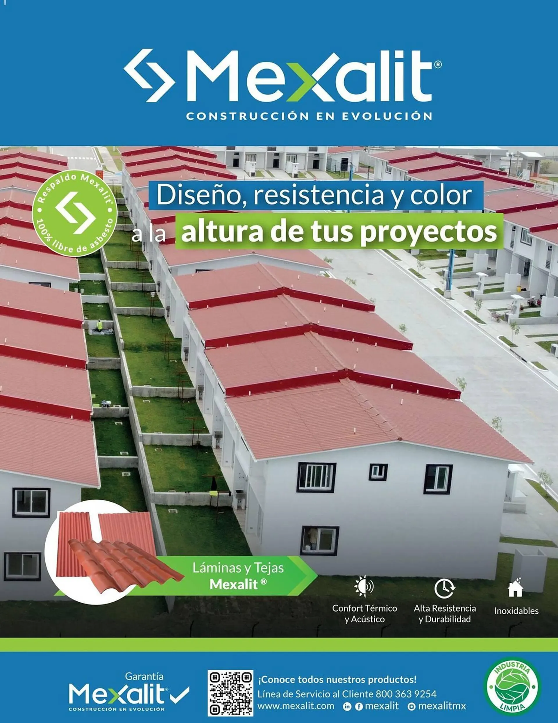 Catálogo de Catálogo Santandreu 28 de marzo al 11 de mayo 2025 - Pagina 4