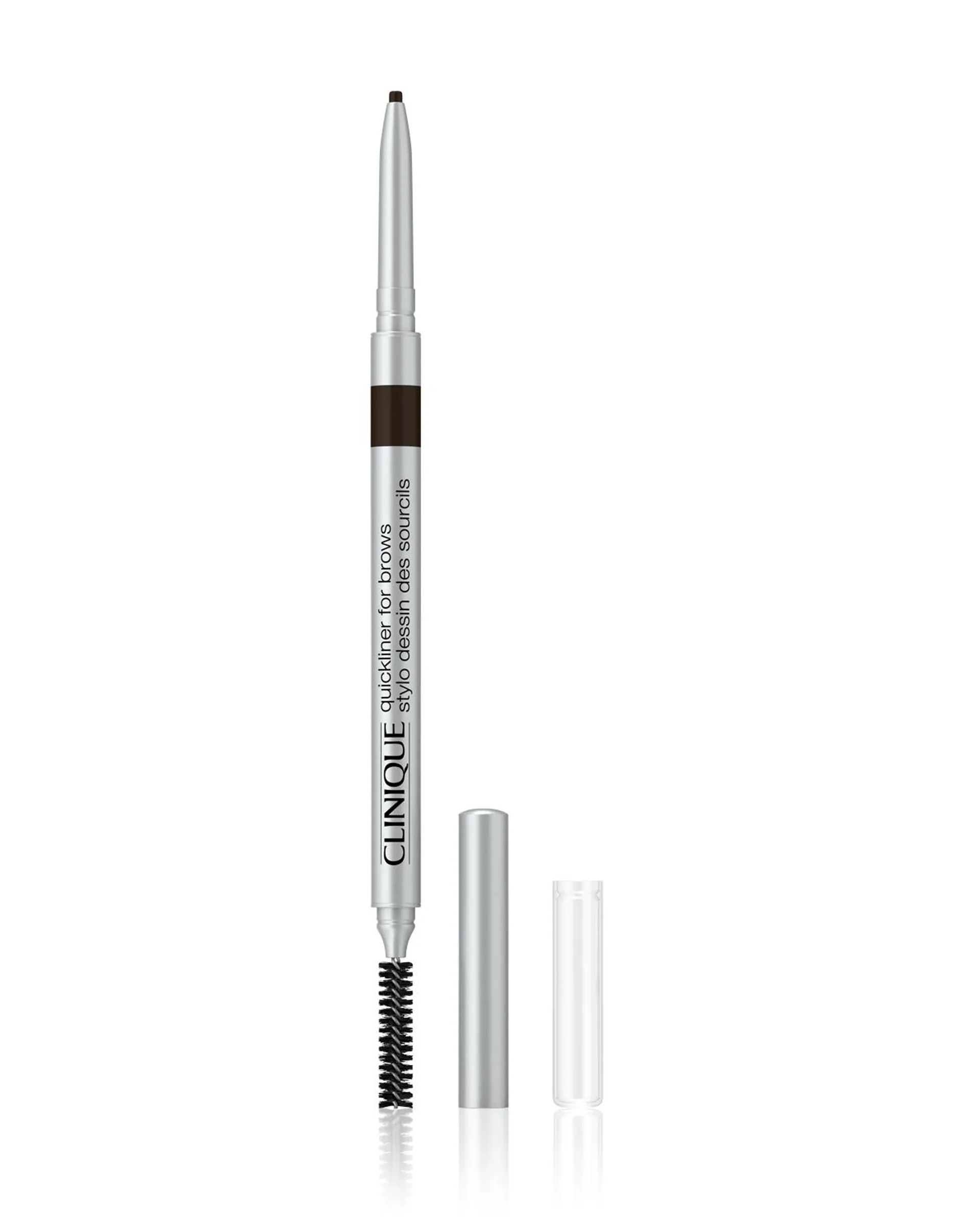 Quickliner™ For Brows Eyebrow Pencil