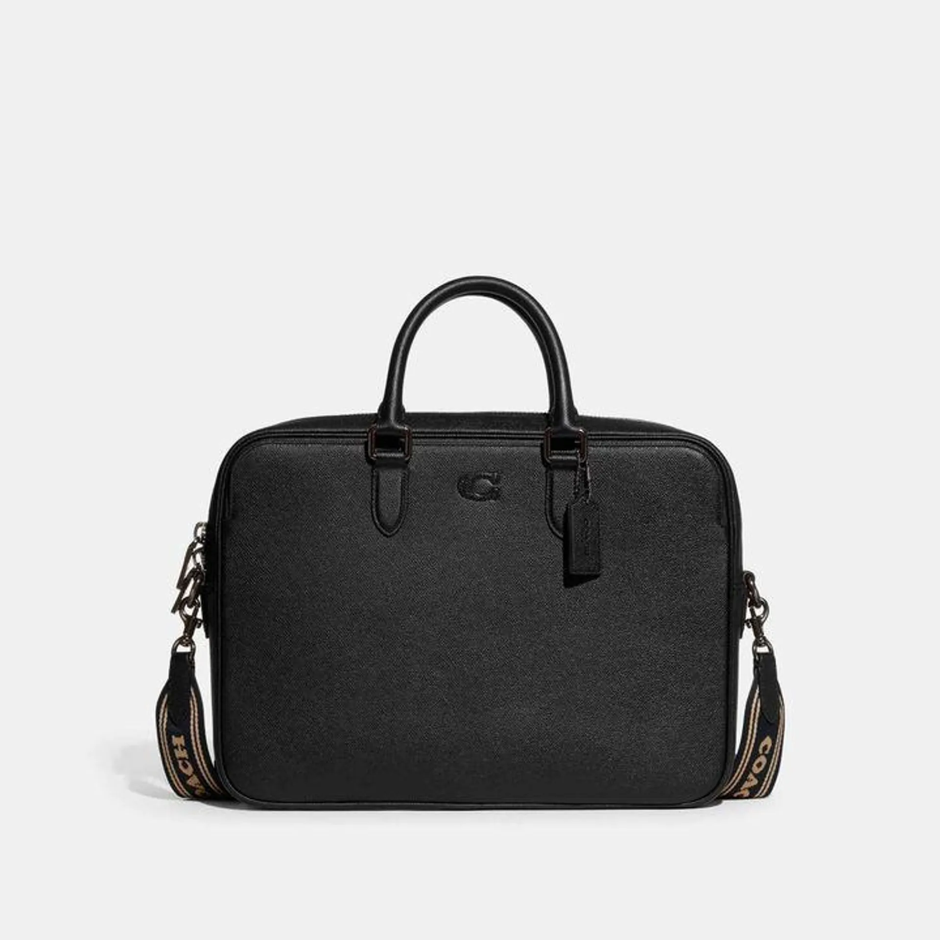 Maletín Gotham Brief