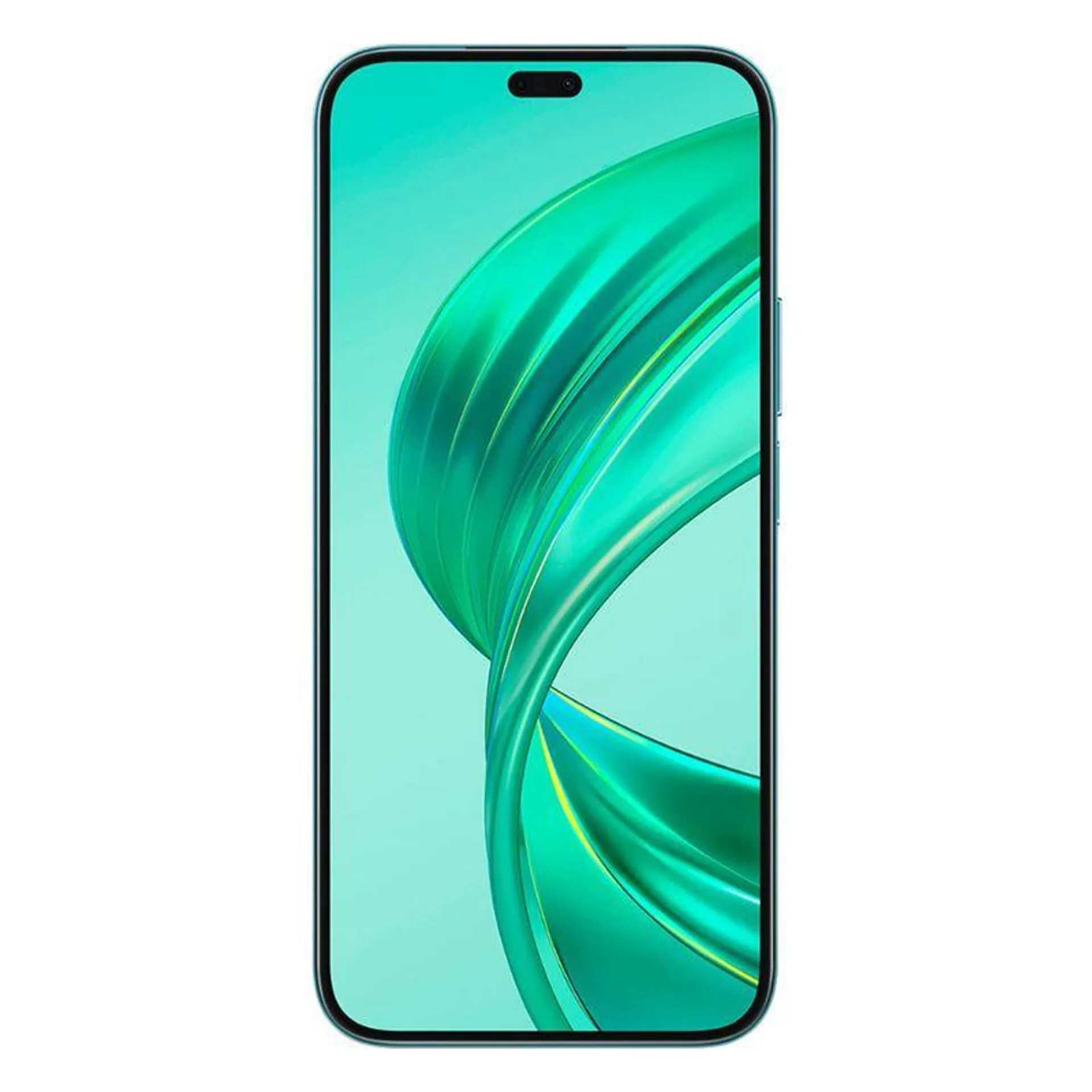 Honor X8b 512GB Libre Verde