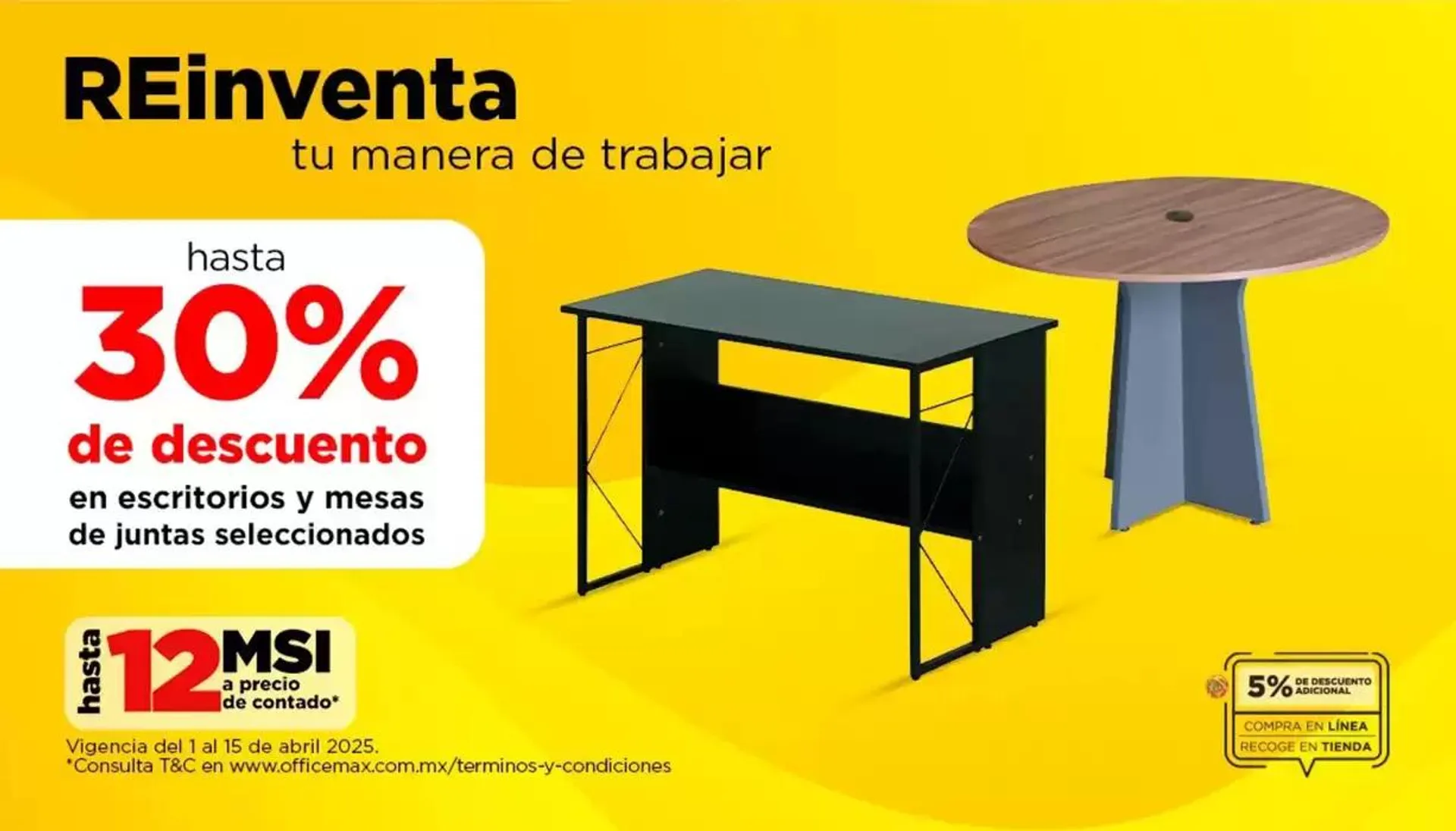Promos - 1