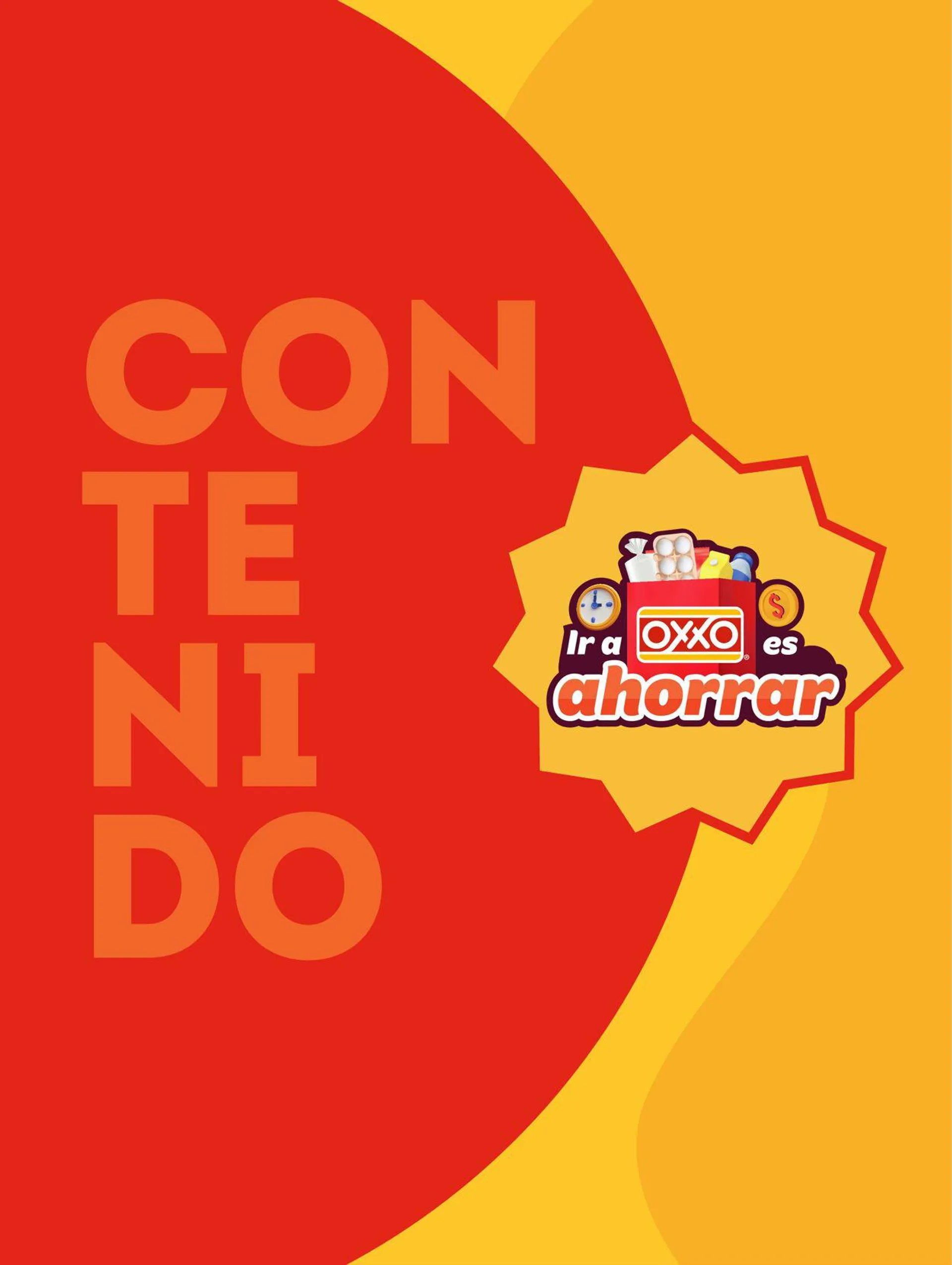 Catálogo de Oxxo 18 de enero al 31 de enero 2024 - Pagina 2