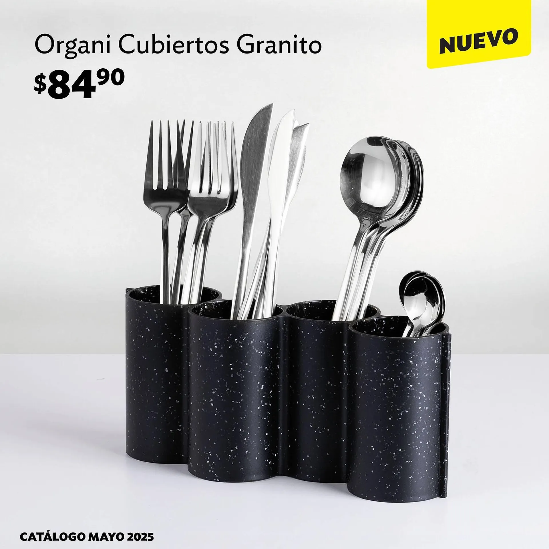 Catálogo de Catálogo BetterWare 16 de mayo al 20 de mayo 2025 - Pagina 2