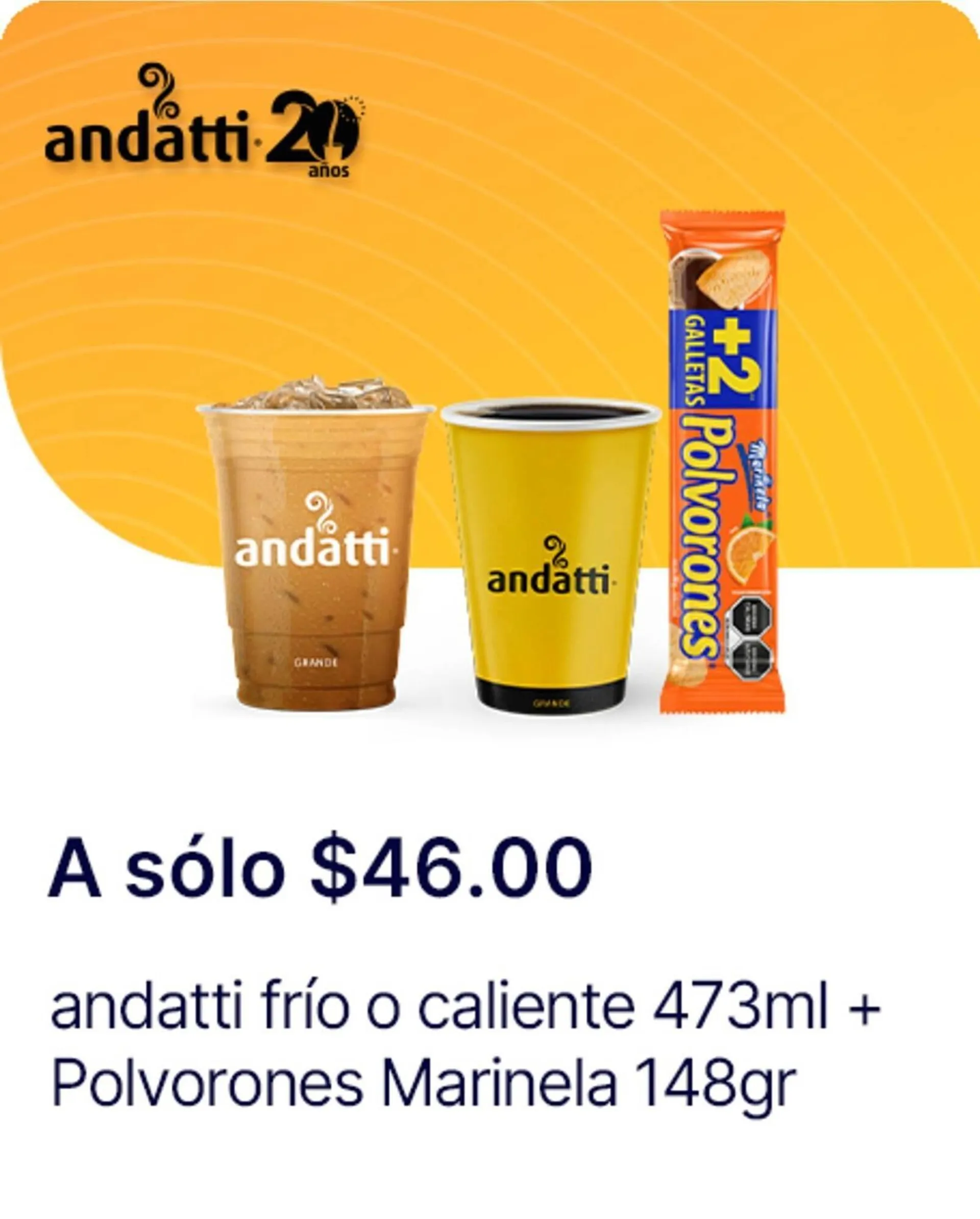 Catálogo de Catálogo OXXO 30 de junio al 6 de julio 2025 - Pagina 1