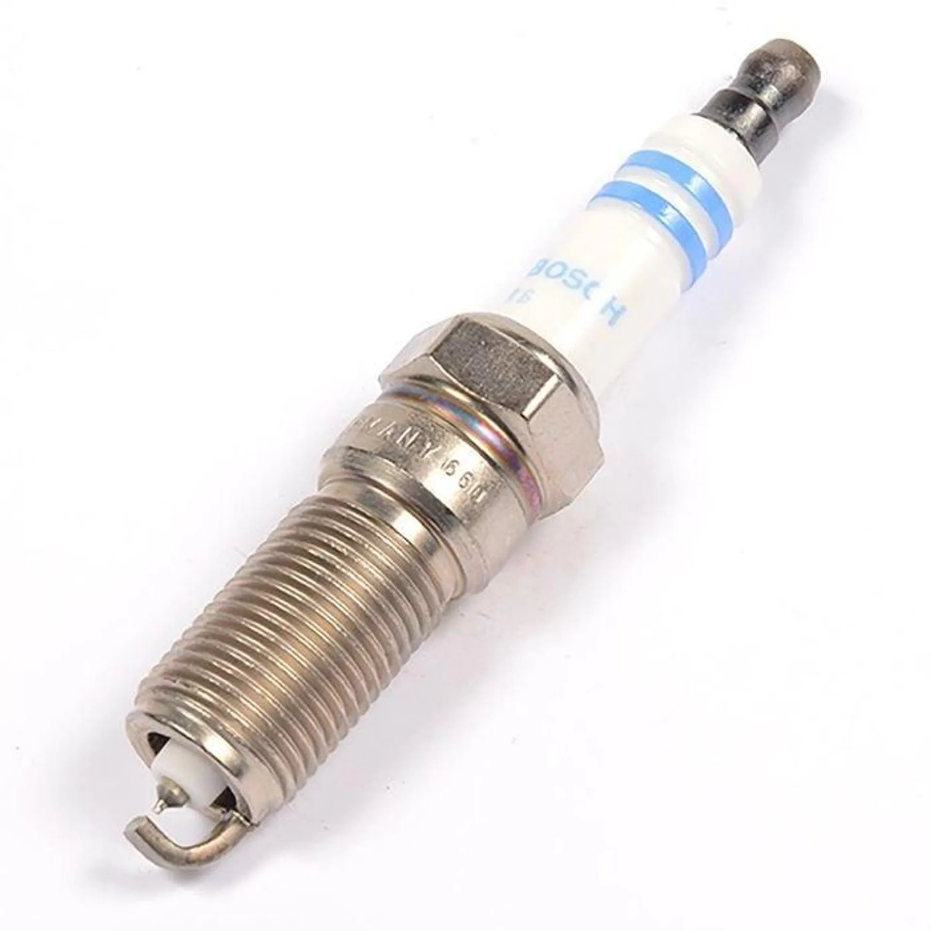 Bujia Bosch de Iridio 9723