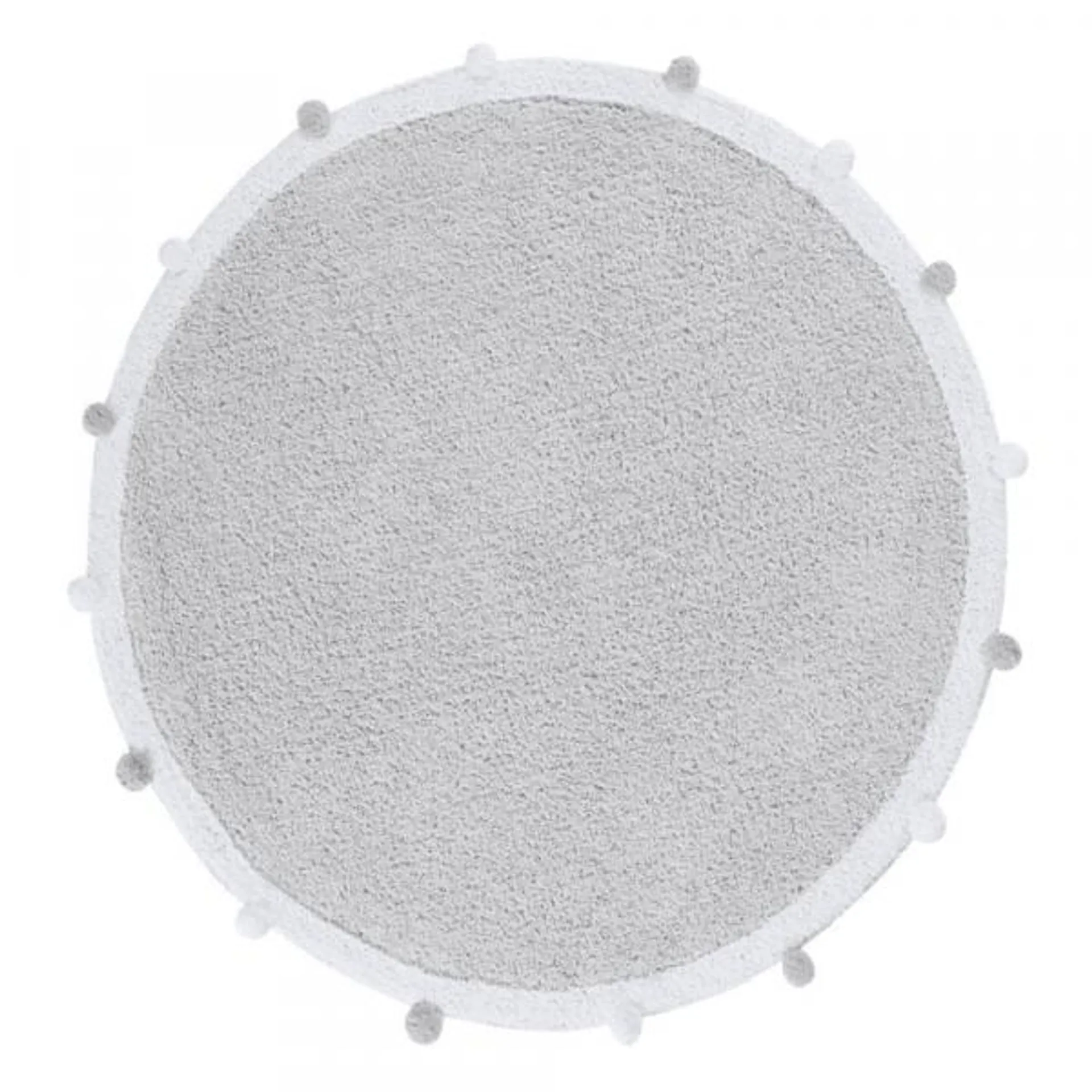 Tapete Bubbly