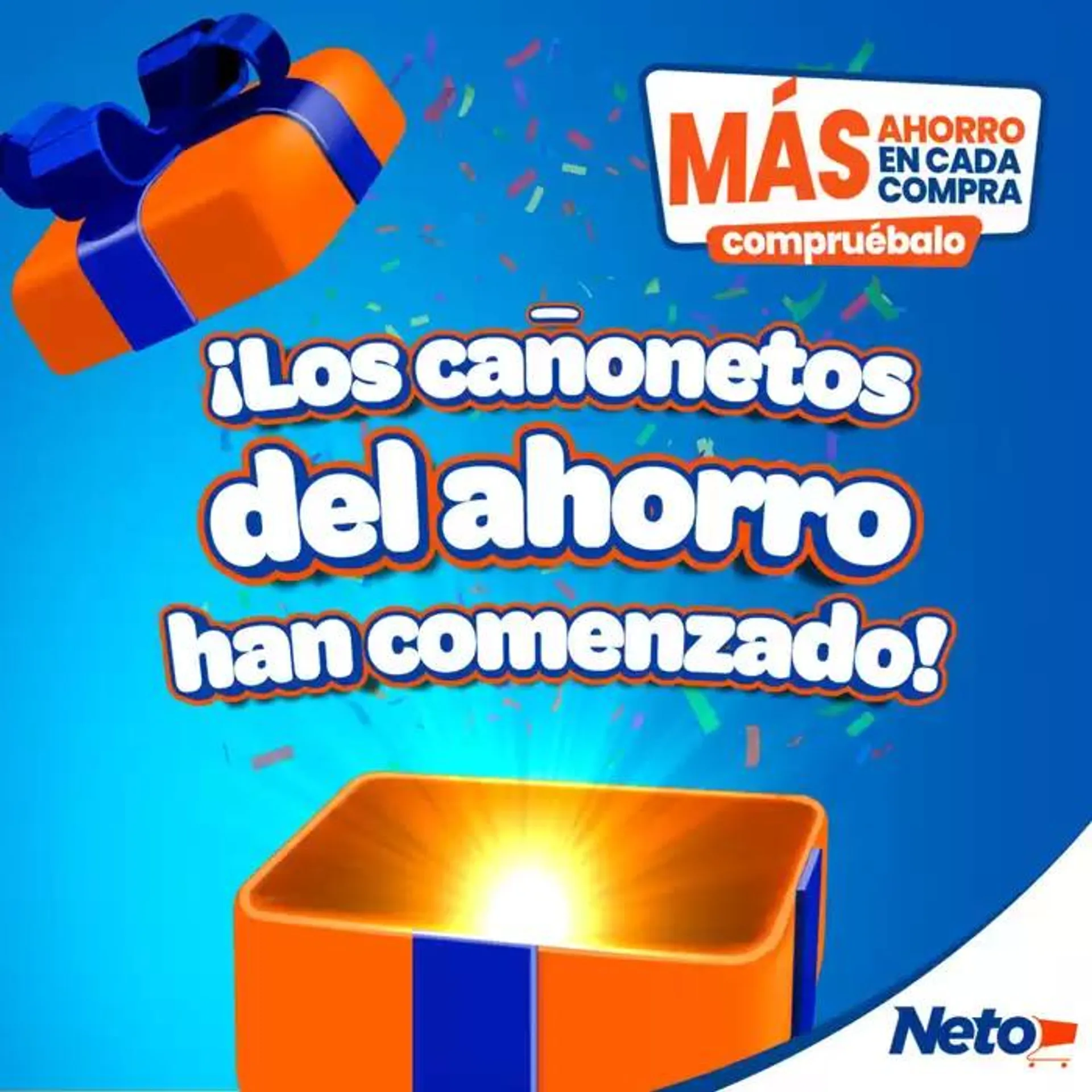 Catálogo de Ofertas especiales para ti 17 de marzo al 31 de marzo 2025 - Pagina 7