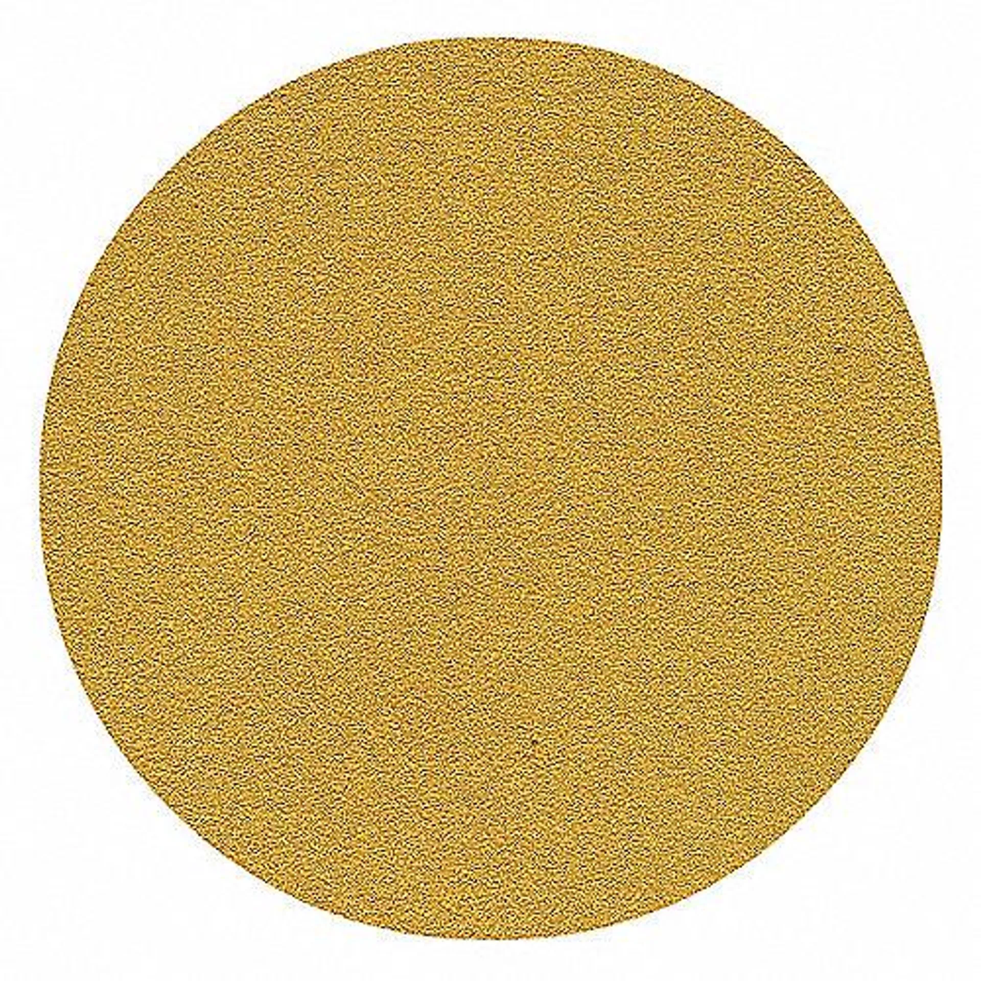 Disco de Contacto , Diámetro 6" , Grano 80