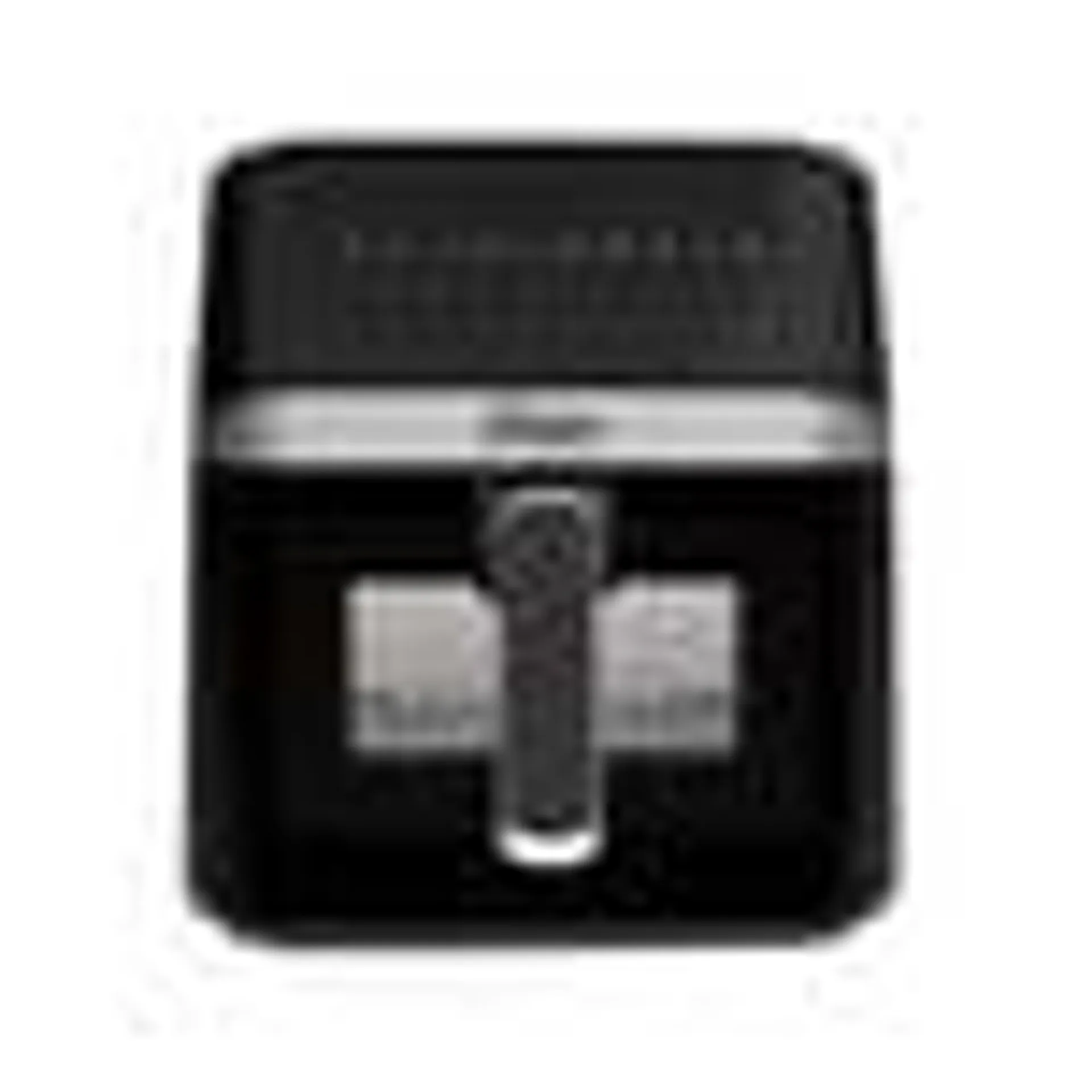 Freidora Oster de Aire Digital 6L