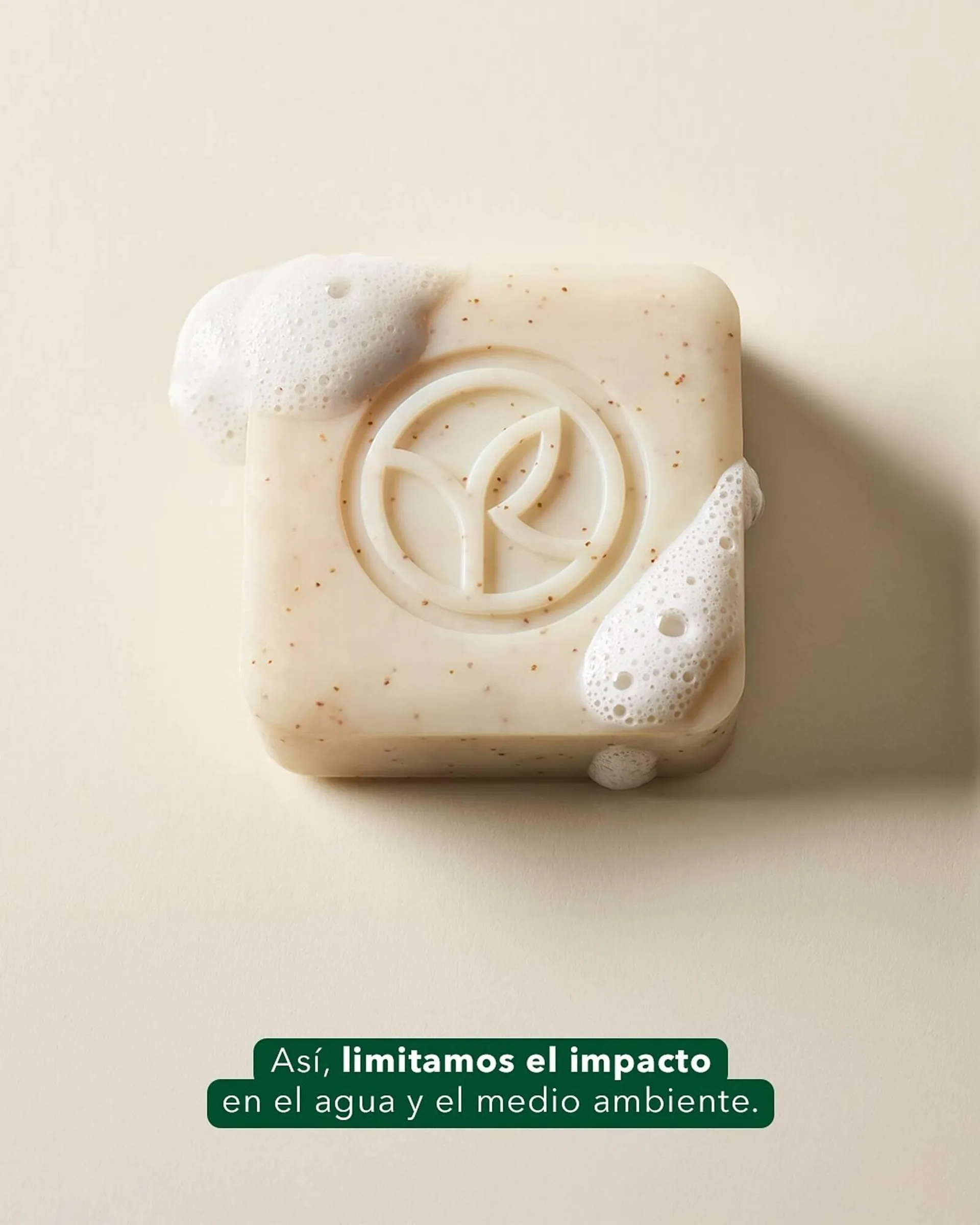 Catálogo de Catálogo Yves Rocher 24 de abril al 7 de mayo 2025 - Pagina 2