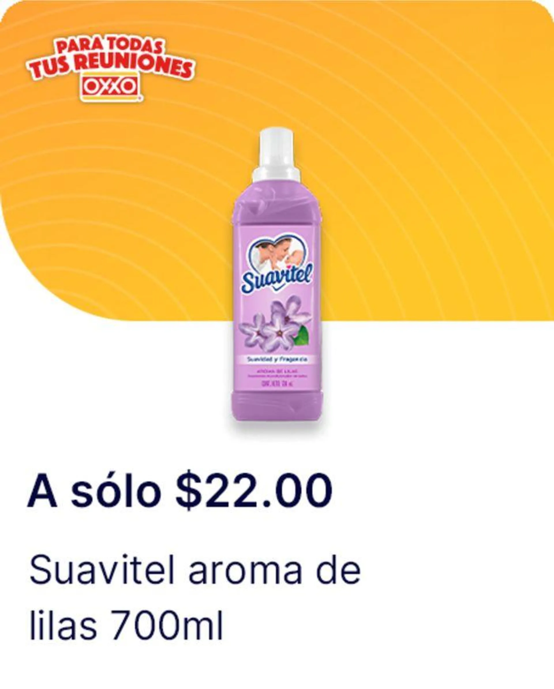 Ofertas OXXO - 82