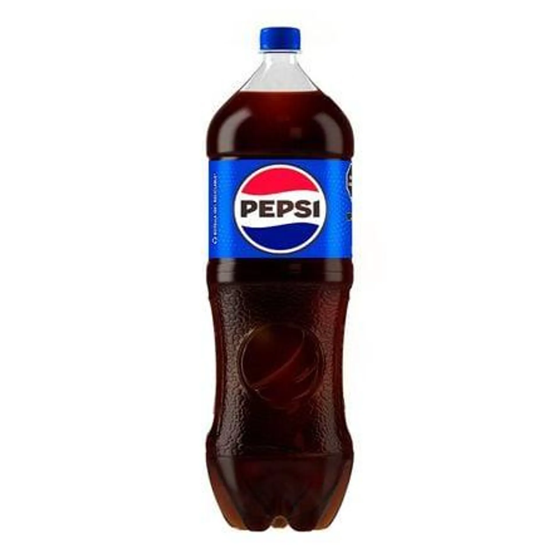 Refresco Pepsi 2.5 lt