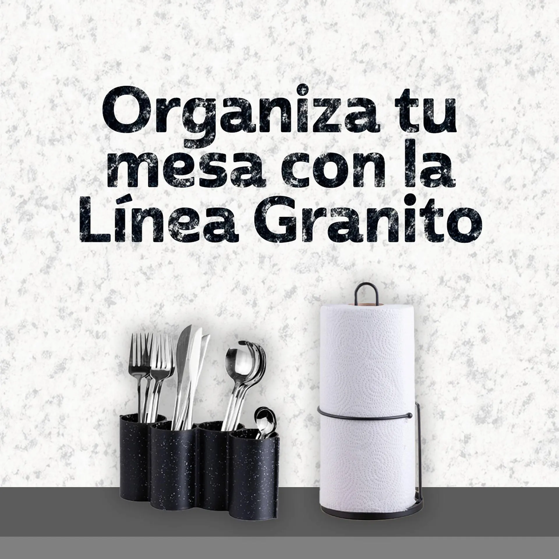 Catálogo BetterWare - 1