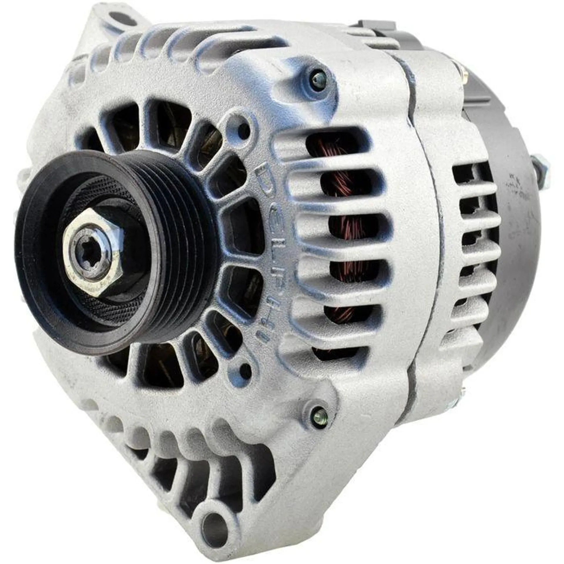 Alternador Duralast DL8287