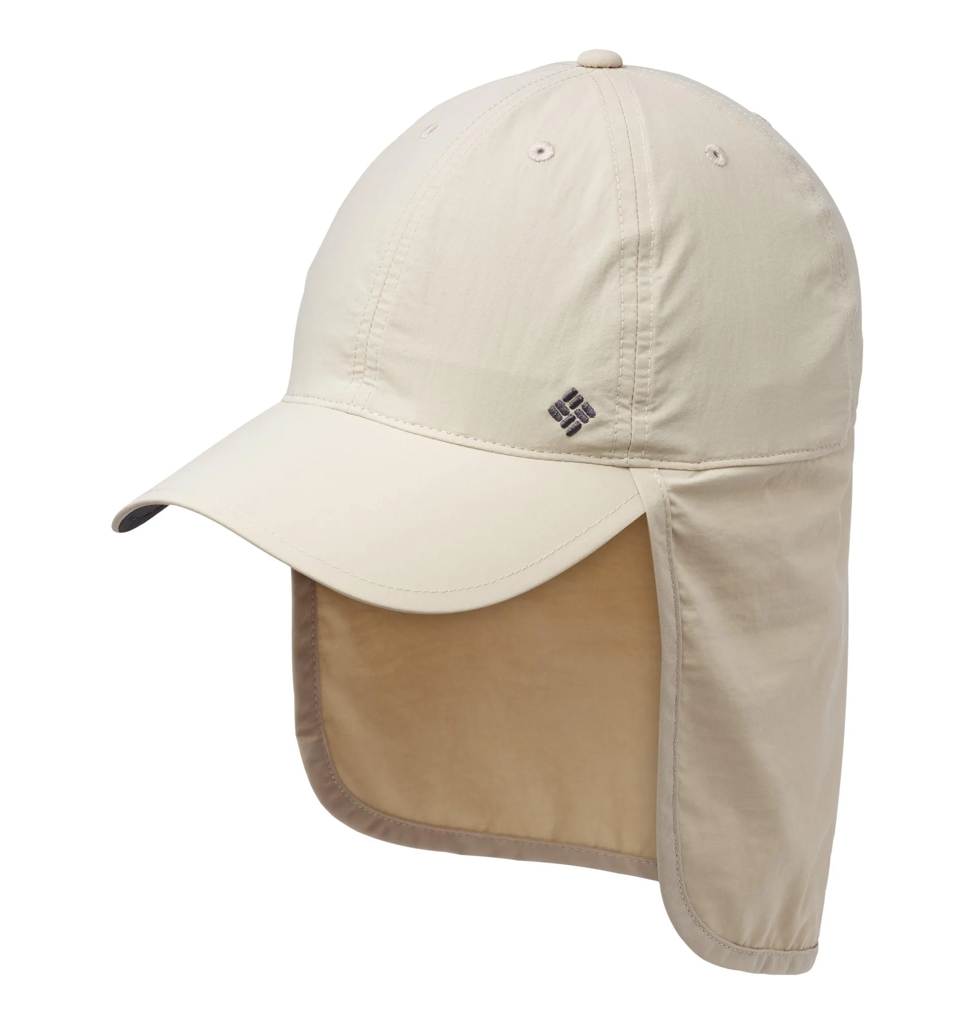 Gorra Schooner Bank™ Cachalot III