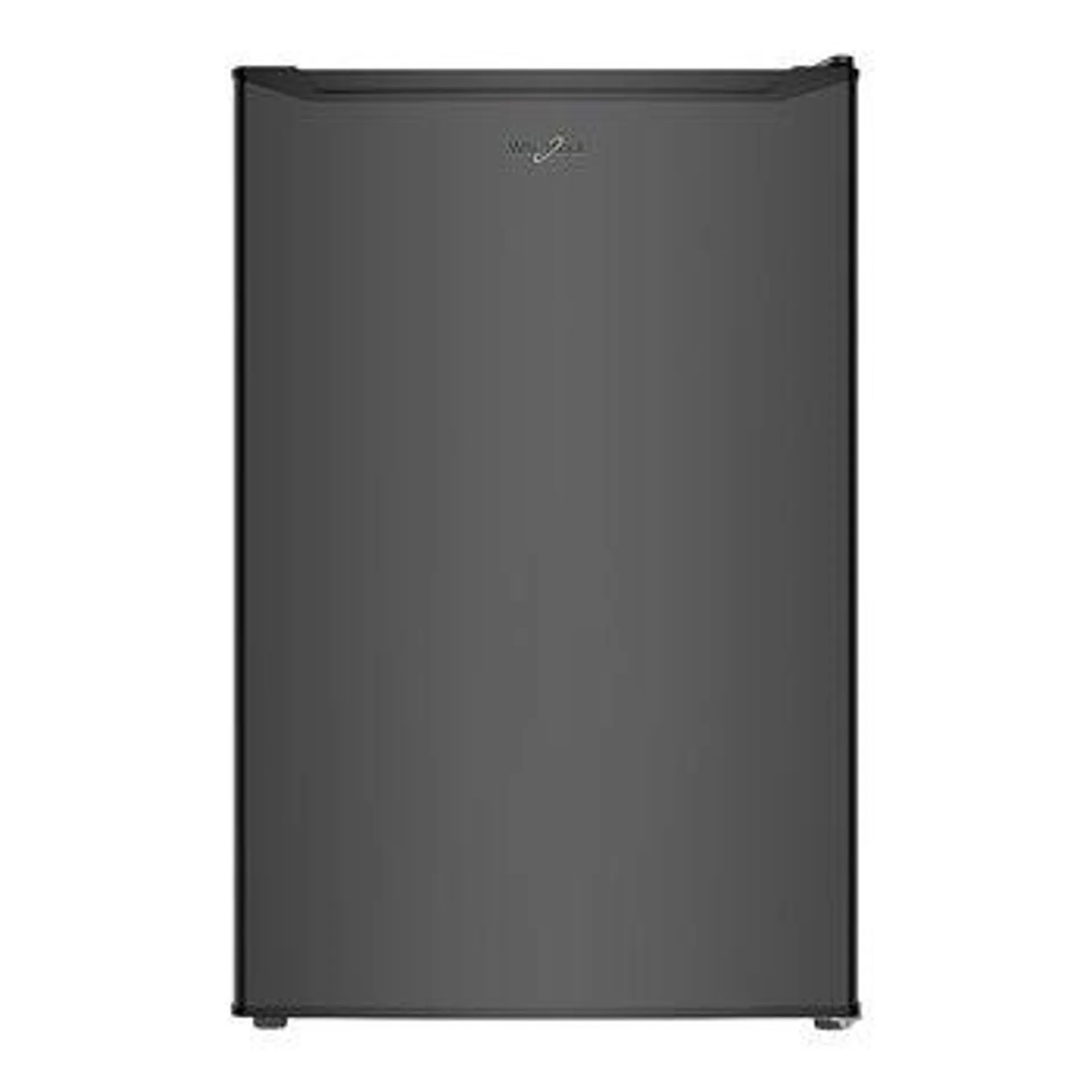 Whirlpool Frigobar 4.5'