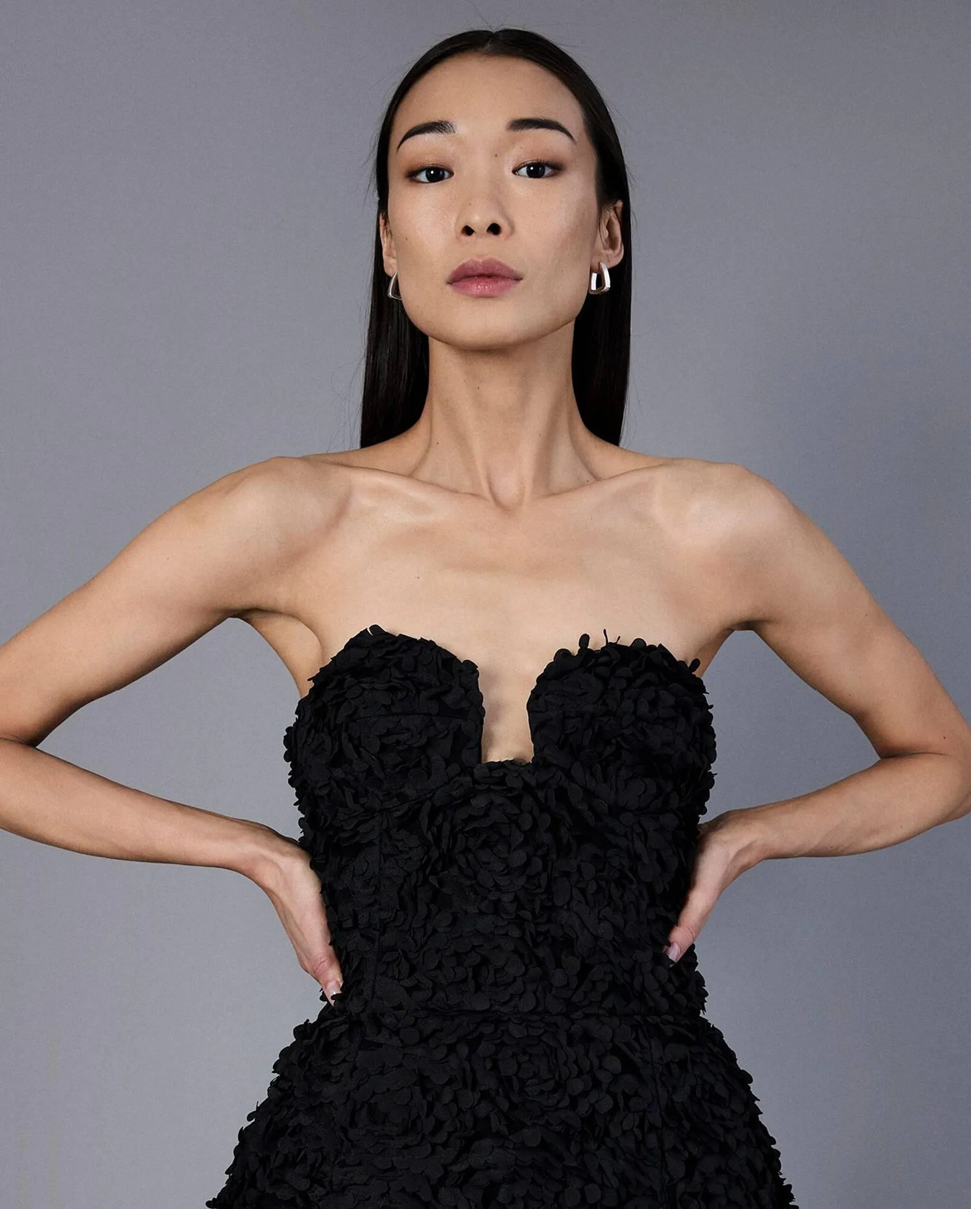 Catálogo BCBGMAXAZRIA - 1