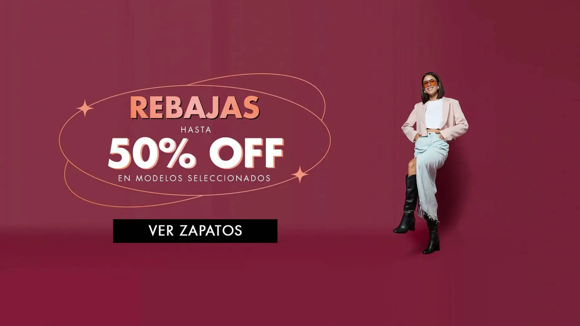 Ofertas best sale nine west