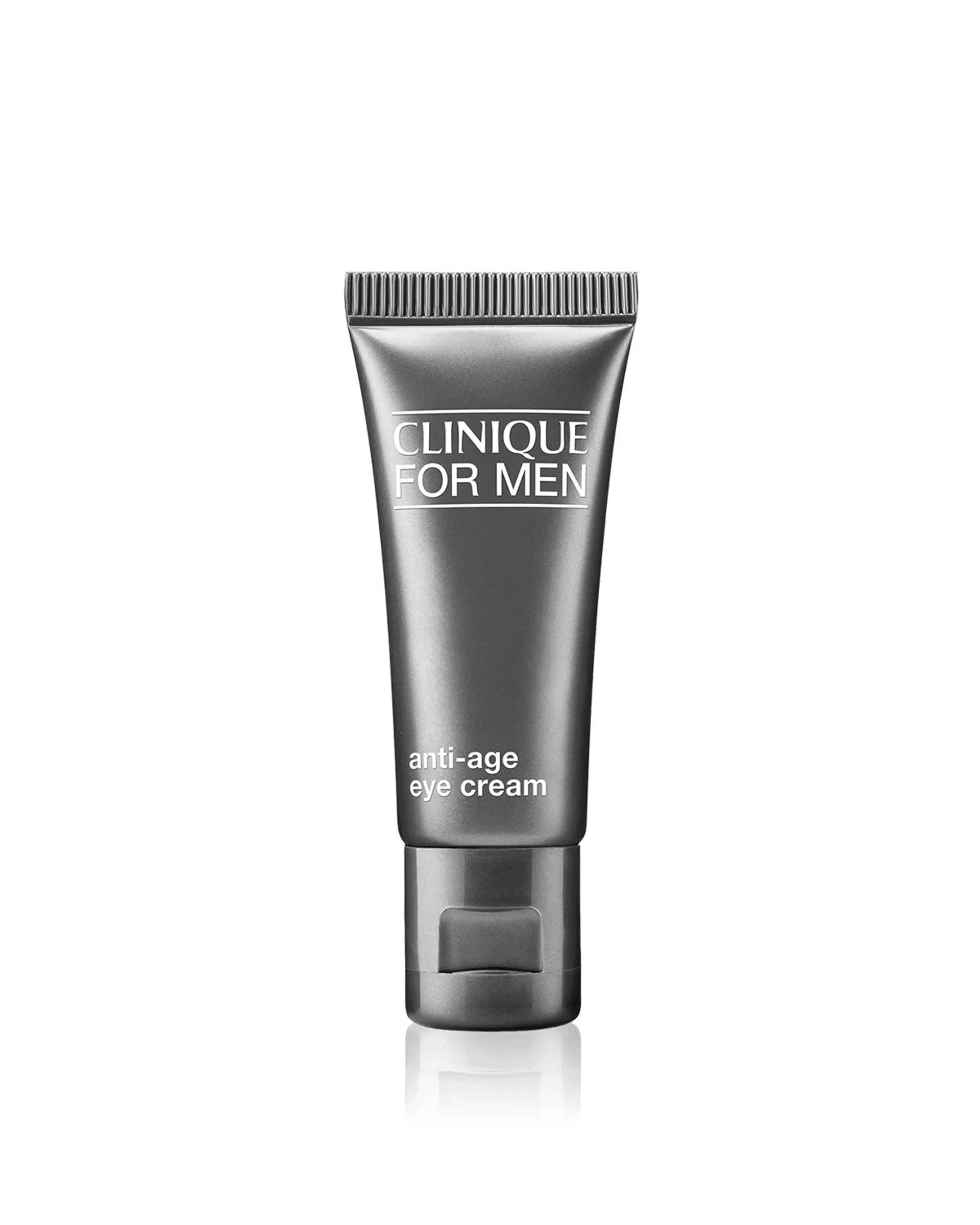 Clinique For Men™ Anti-Age Eye Cream