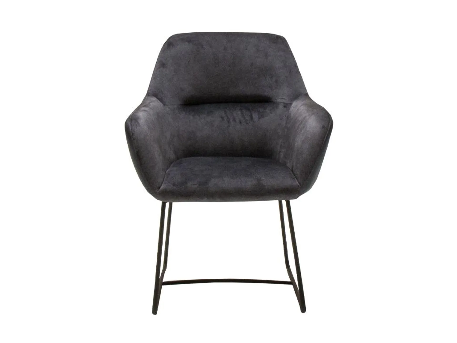 Silla Winchester II
