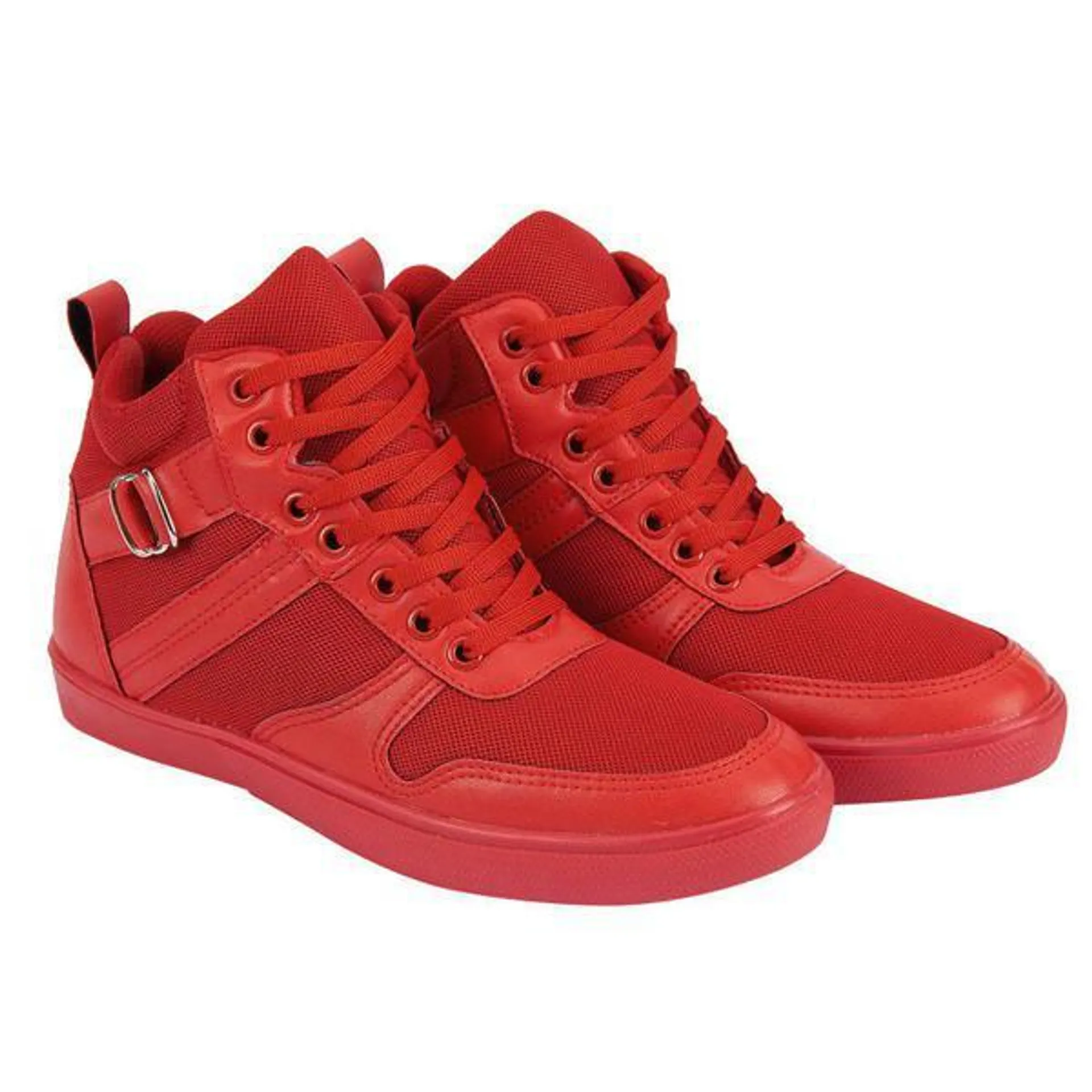 023276 Tenis Tipo Napa