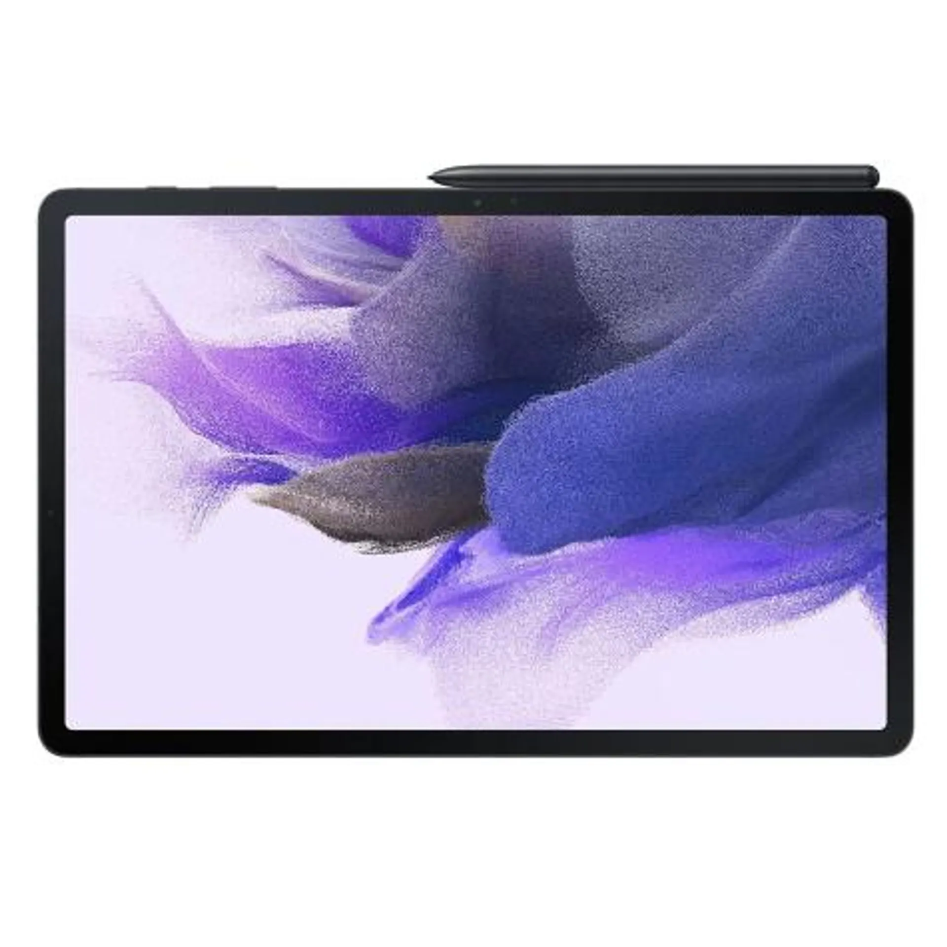 Samsung Galaxy Tab S7 Fe 12.4" Octacore 64 Gb Ram